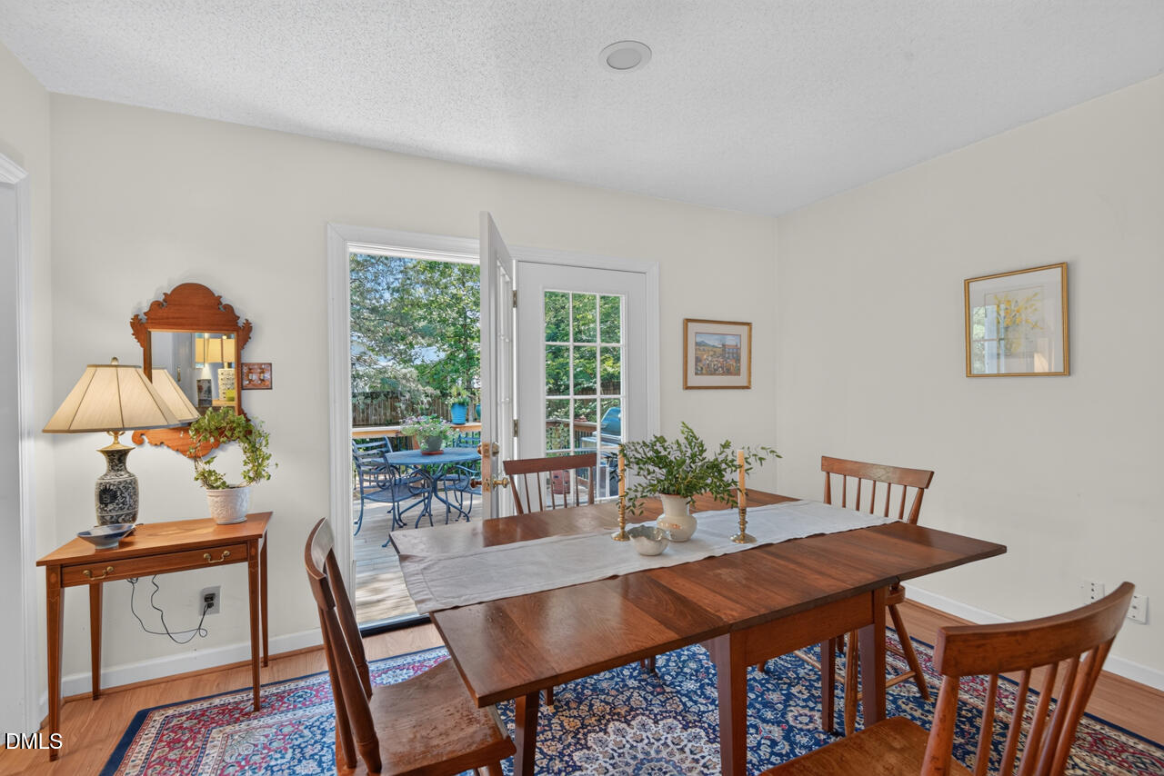 6 Haggis Court Property Photo 8