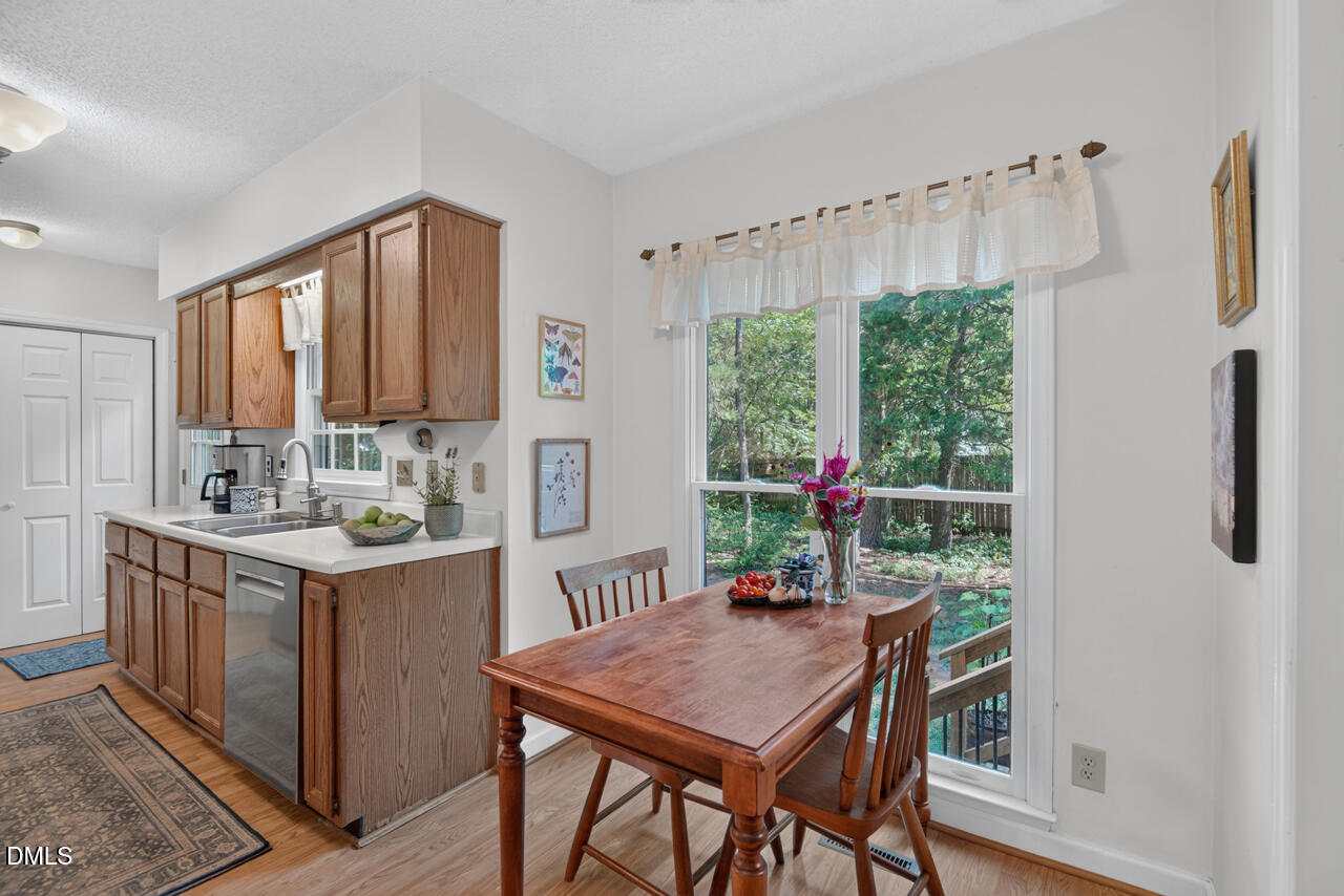 6 Haggis Court Property Photo 10