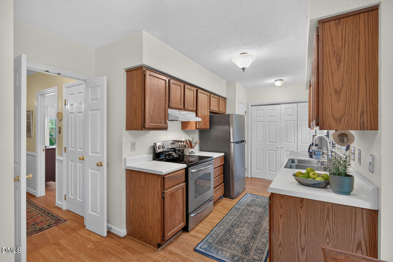 6 Haggis Court Property Photo 11