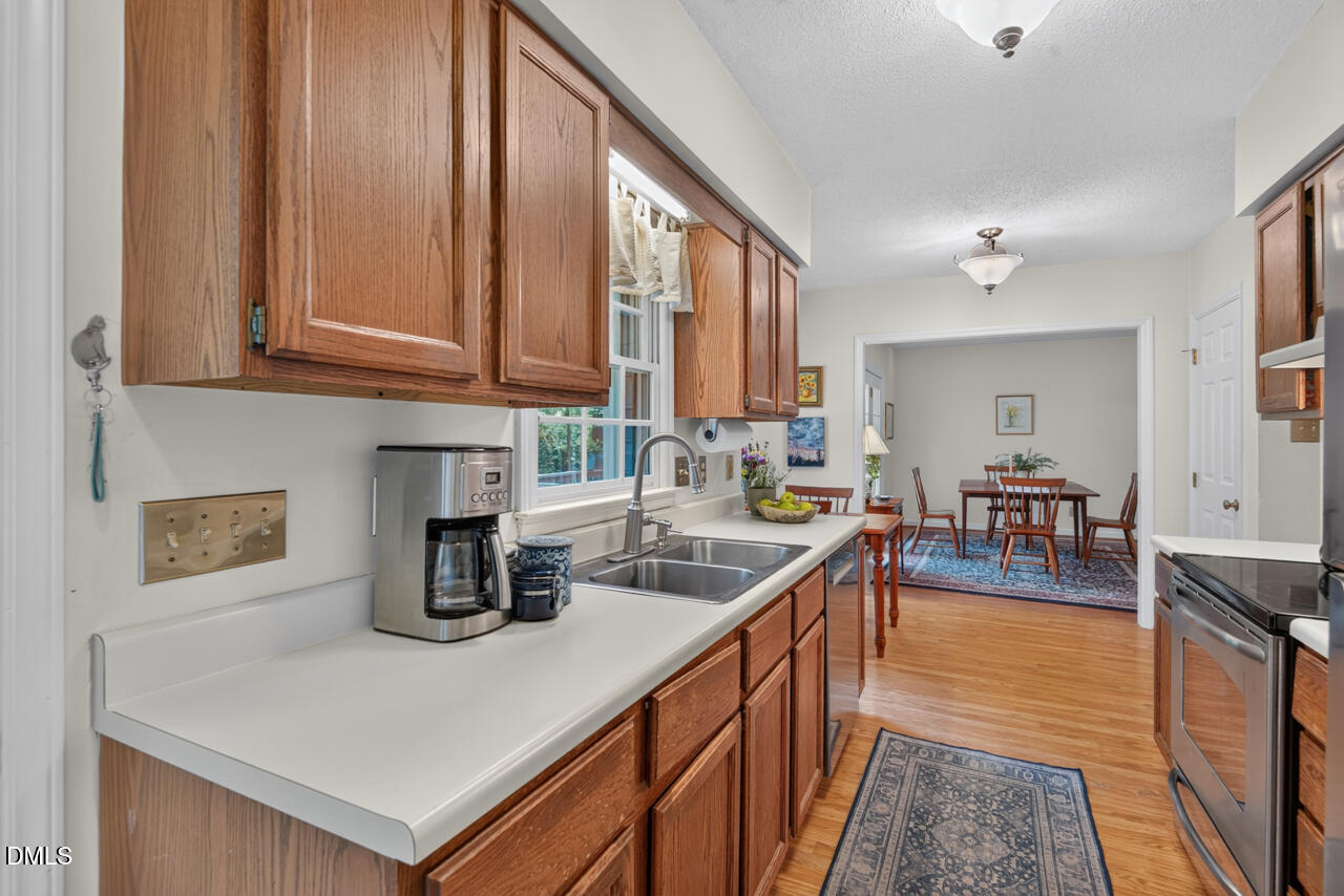 6 Haggis Court Property Photo 12
