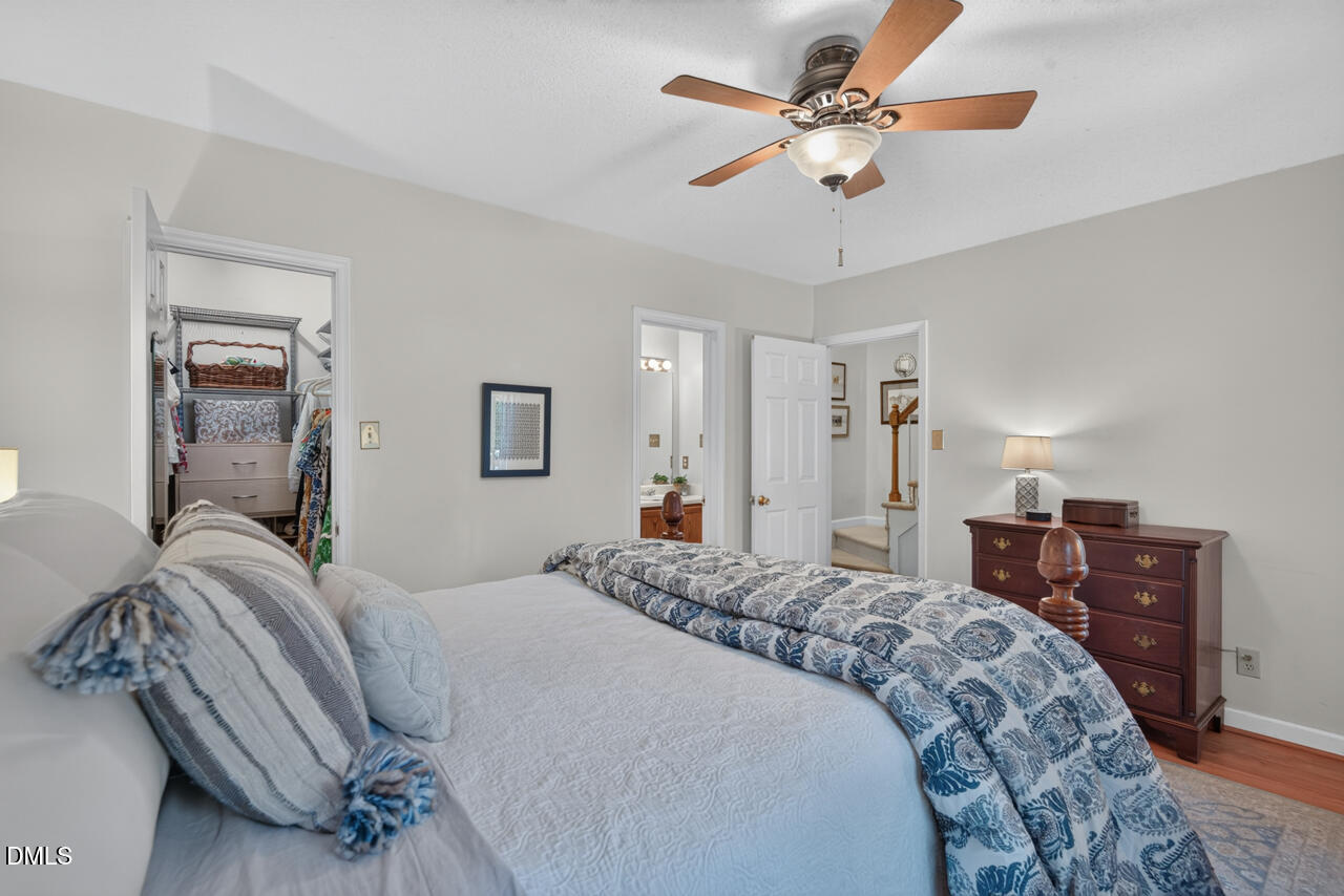 6 Haggis Court Property Photo 13