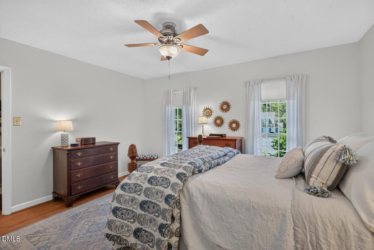 6 Haggis Court Property Photo 14