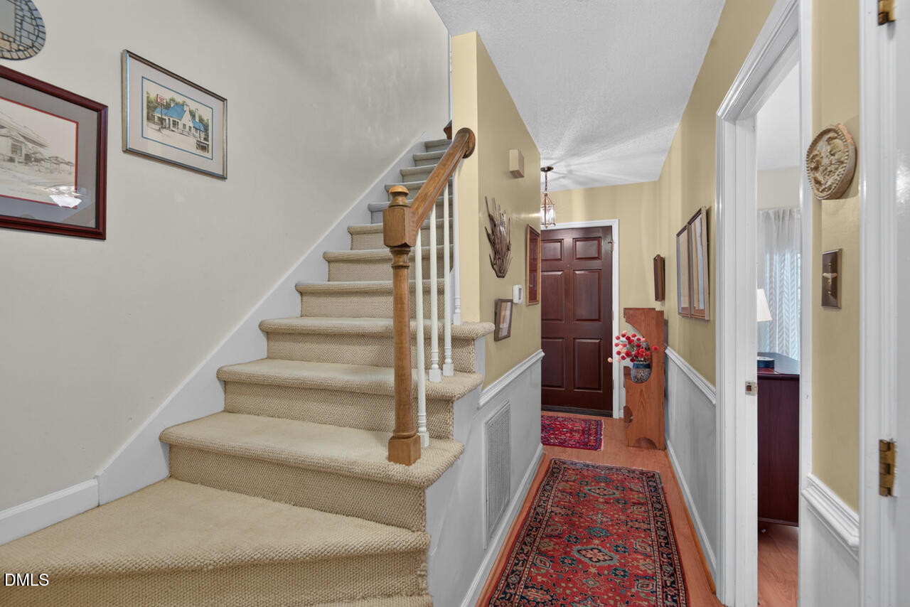 6 Haggis Court Property Photo 17