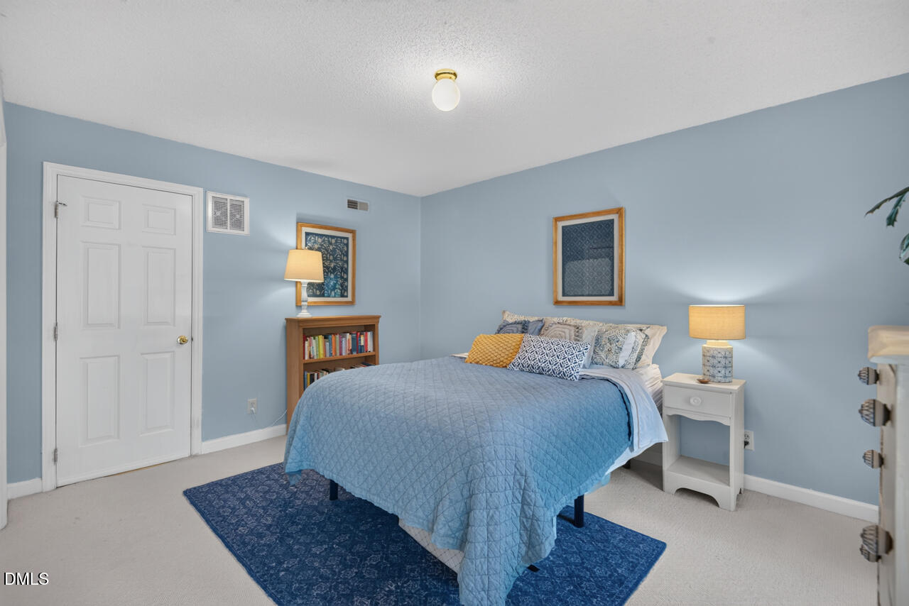 6 Haggis Court Property Photo 18