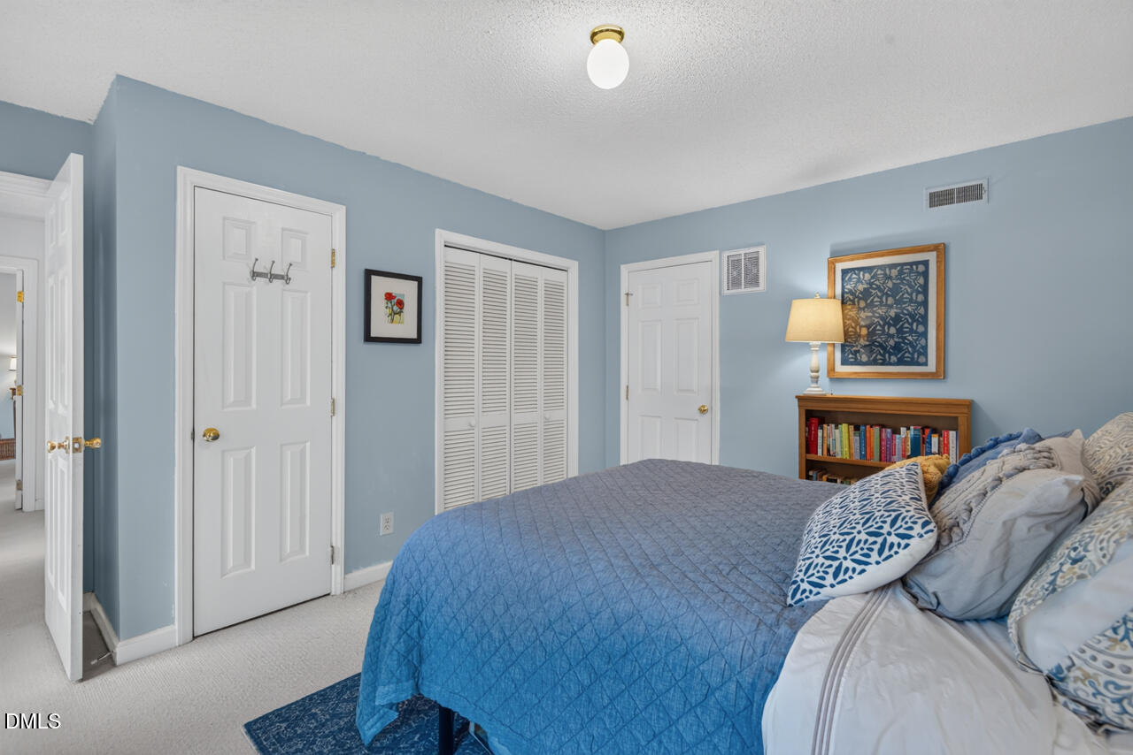 6 Haggis Court Property Photo 19