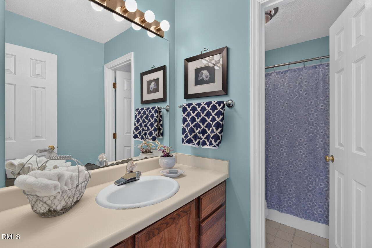 6 Haggis Court Property Photo 20