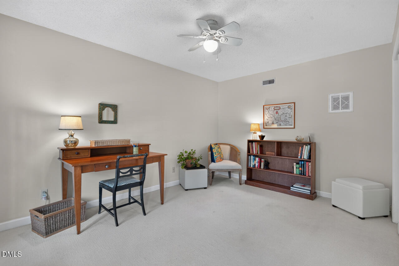 6 Haggis Court Property Photo 21