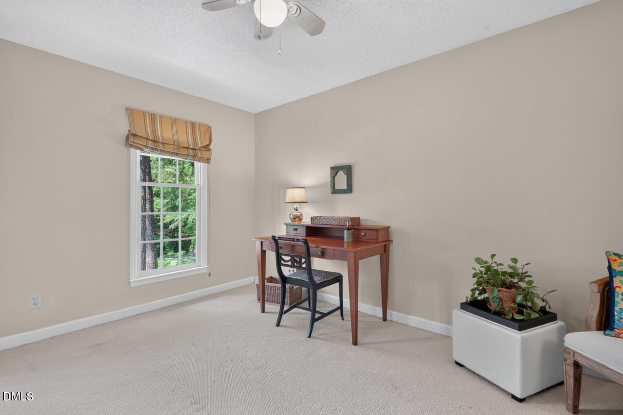 6 Haggis Court Property Photo 22