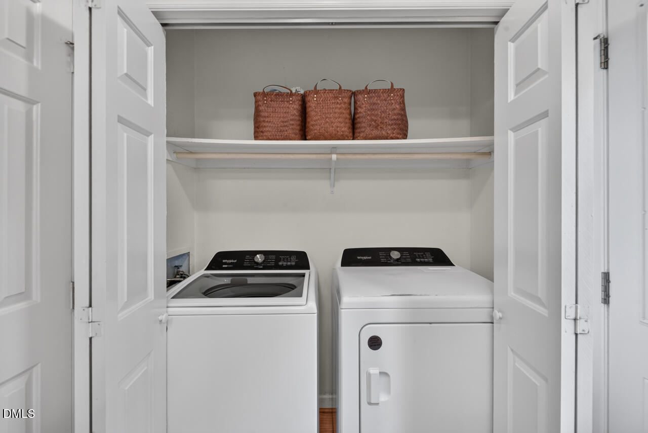 6 Haggis Court Property Photo 23