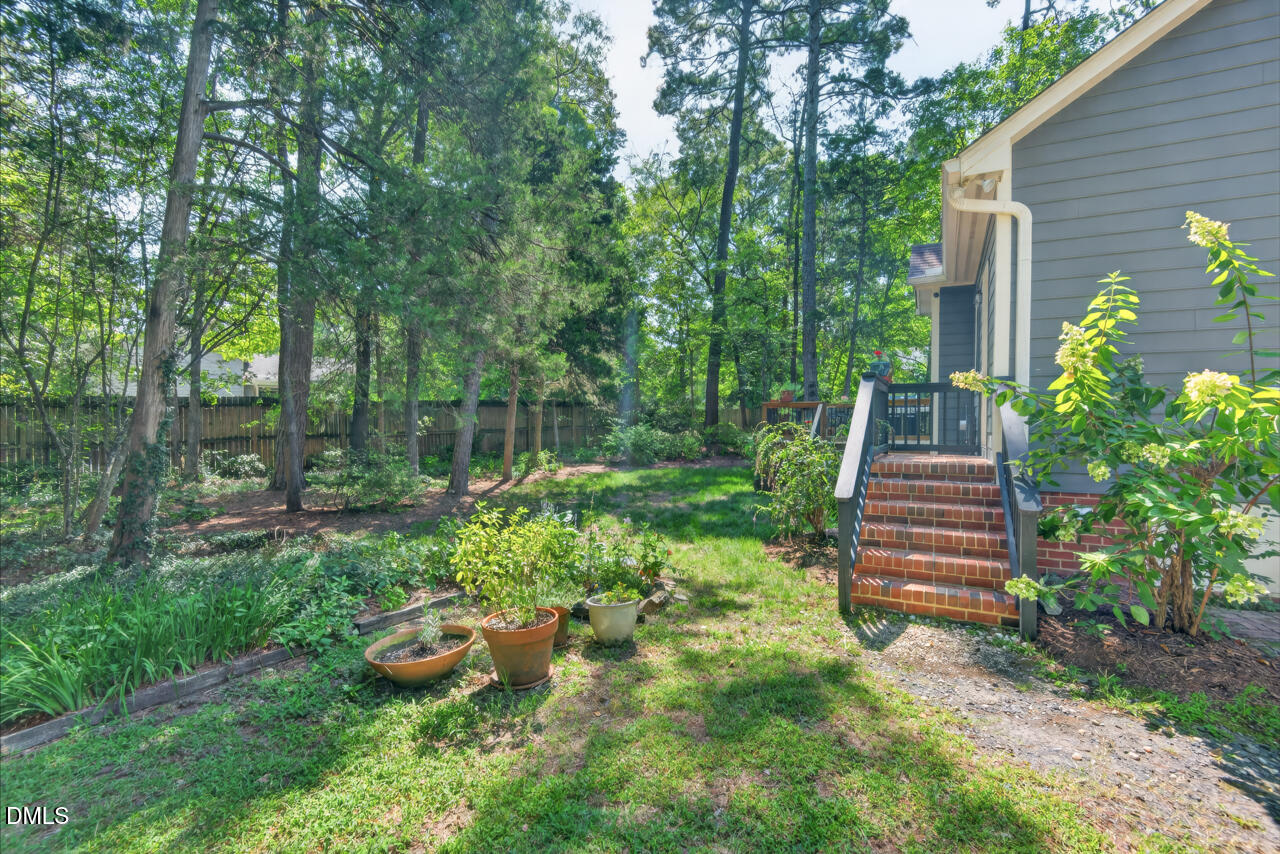 6 Haggis Court Property Photo 24