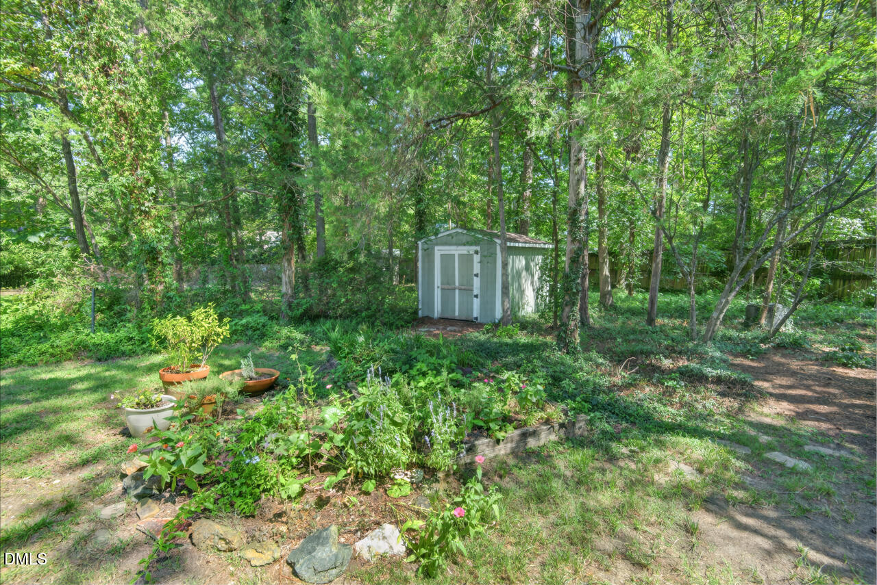 6 Haggis Court Property Photo 25