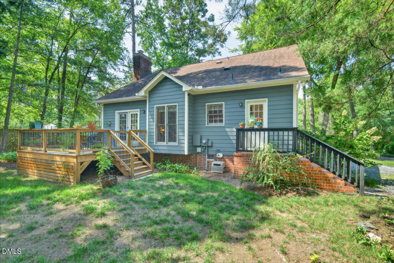6 Haggis Court Property Photo 26