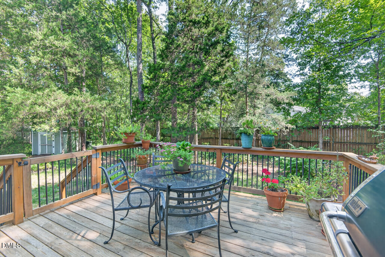6 Haggis Court Property Photo 28