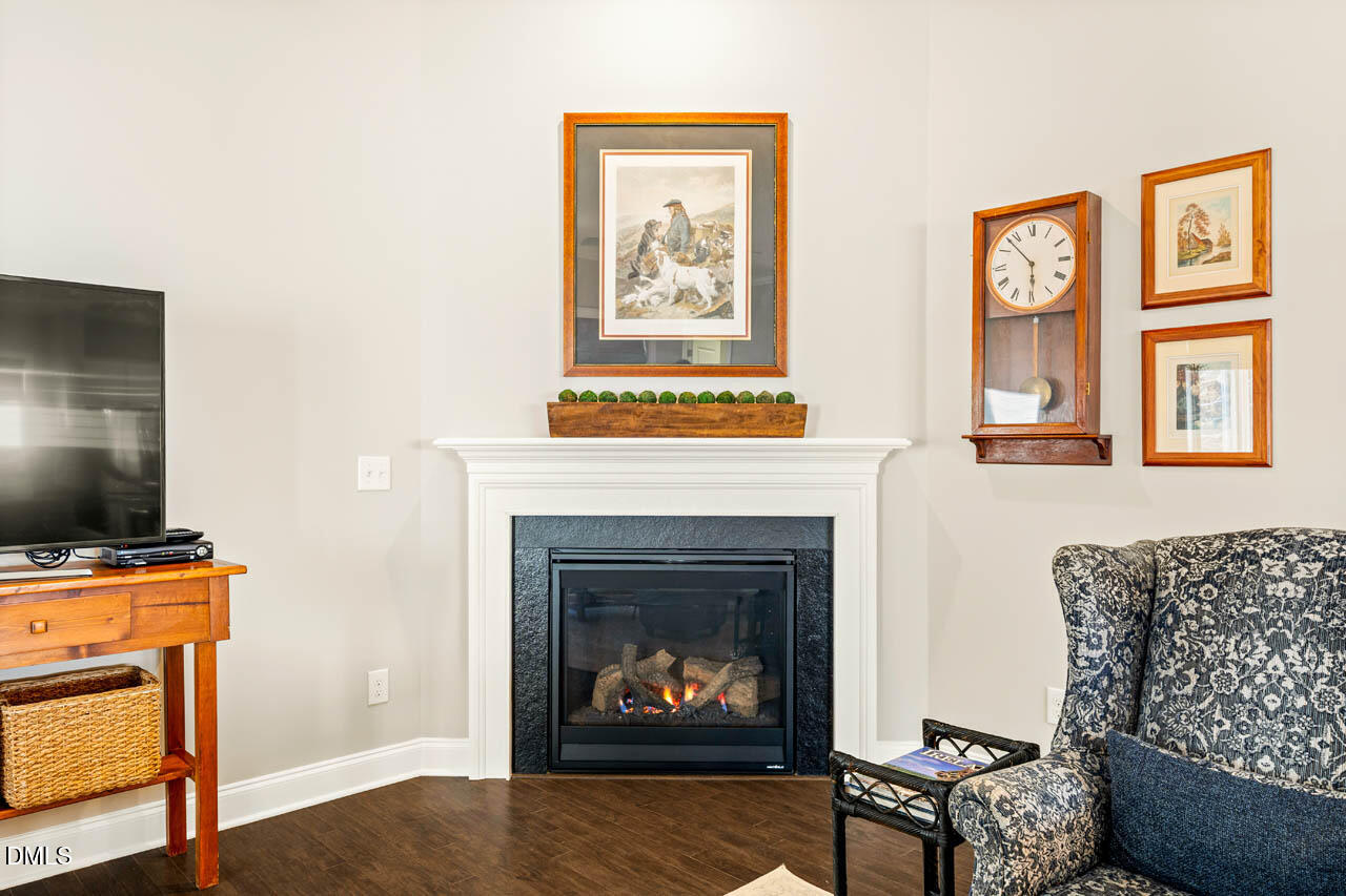 66 Middleton Place Property Photo 13