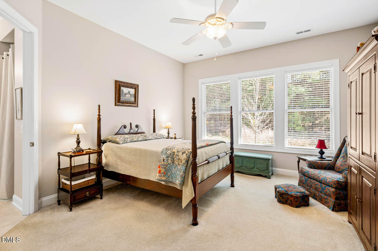 66 Middleton Place Property Photo 14