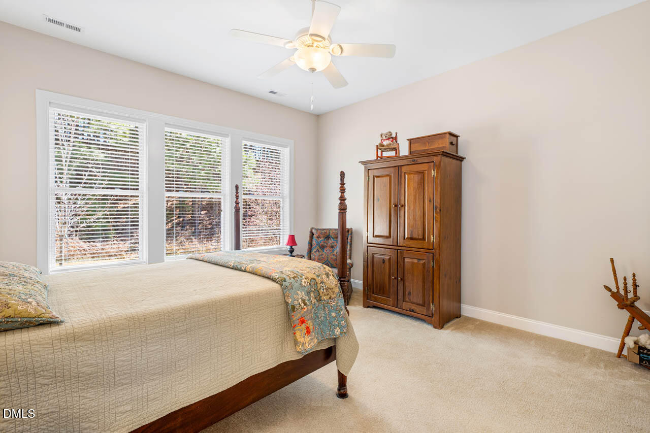 66 Middleton Place Property Photo 15