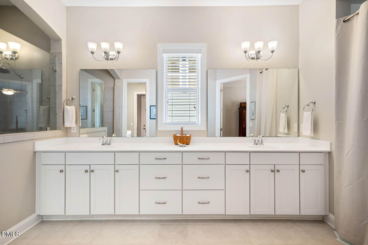 66 Middleton Place Property Photo 16
