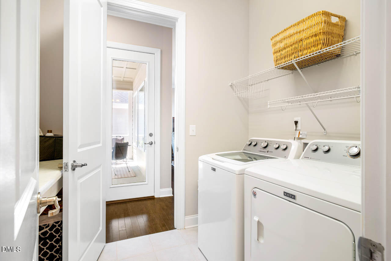 66 Middleton Place Property Photo 20
