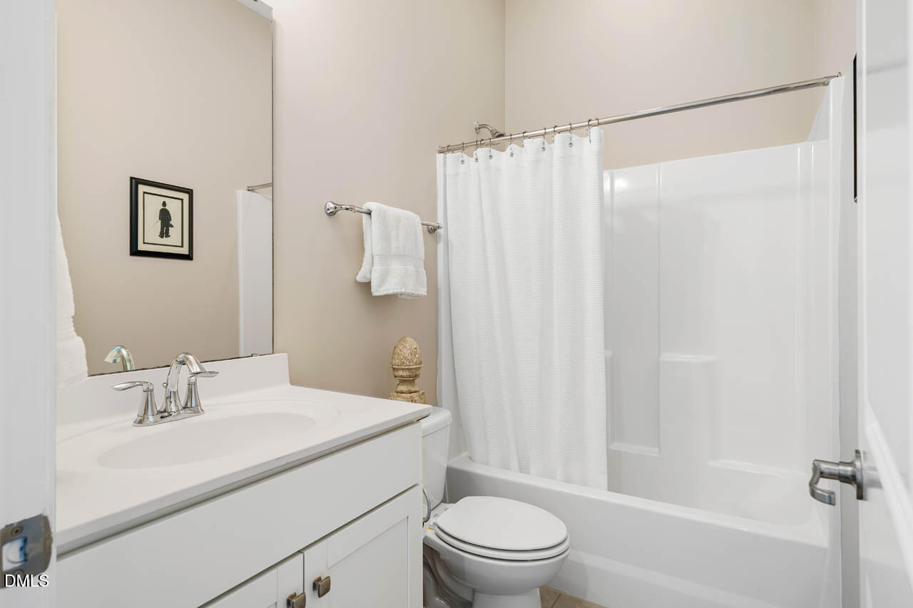 66 Middleton Place Property Photo 25