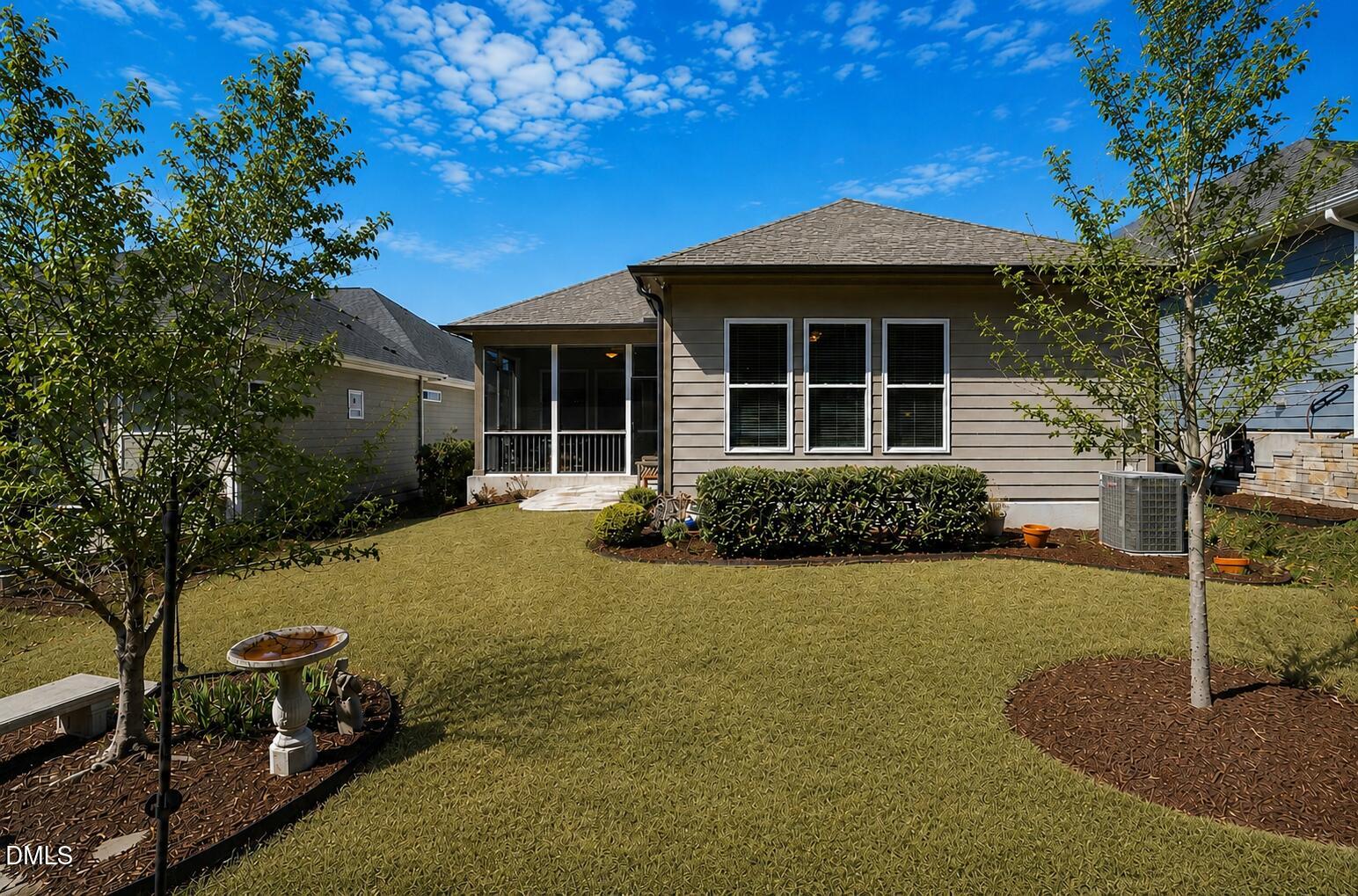 66 Middleton Place Property Photo 29