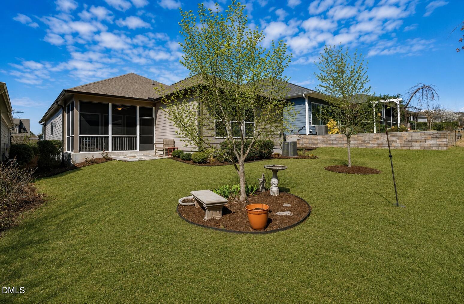 66 Middleton Place Property Photo 30
