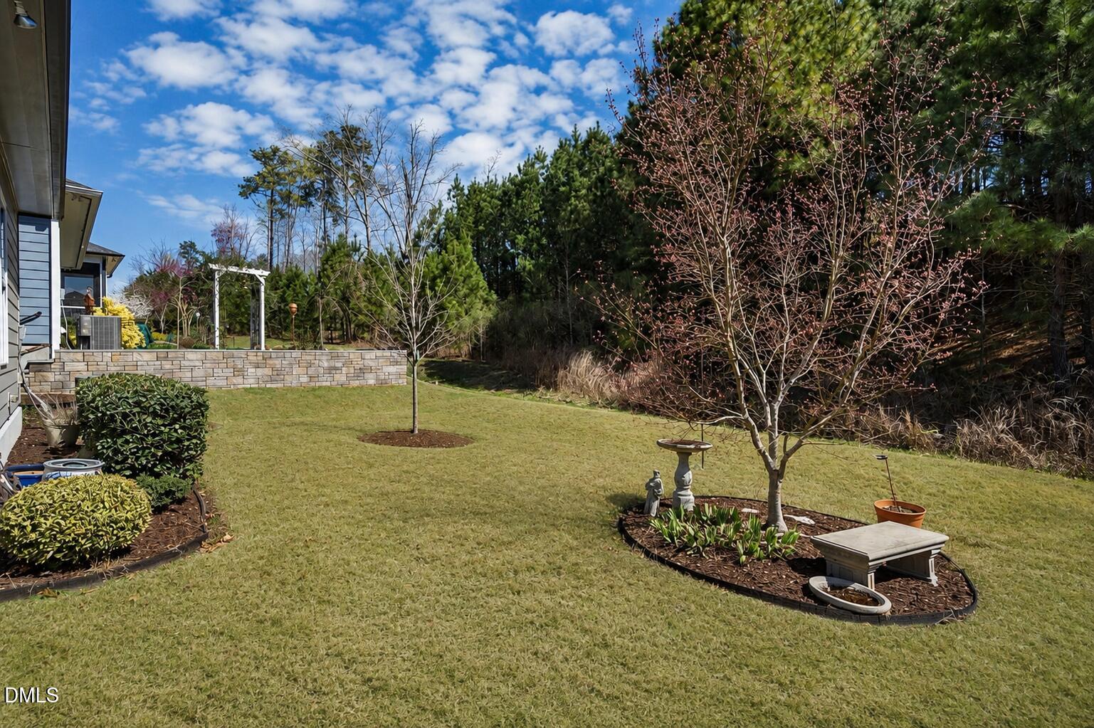 66 Middleton Place Property Photo 31