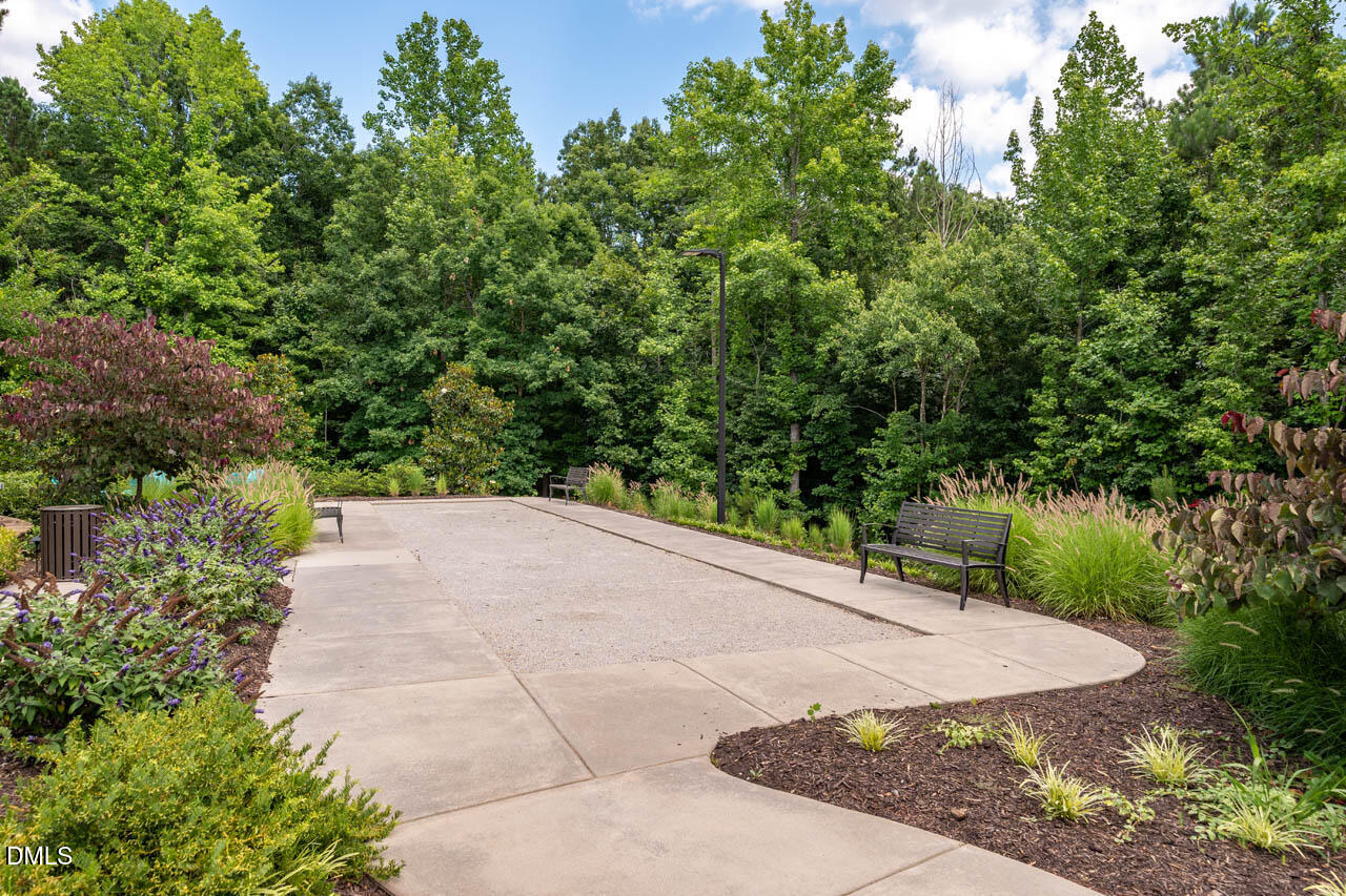 66 Middleton Place Property Photo 39