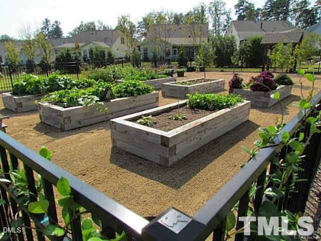 66 Middleton Place Property Photo 49