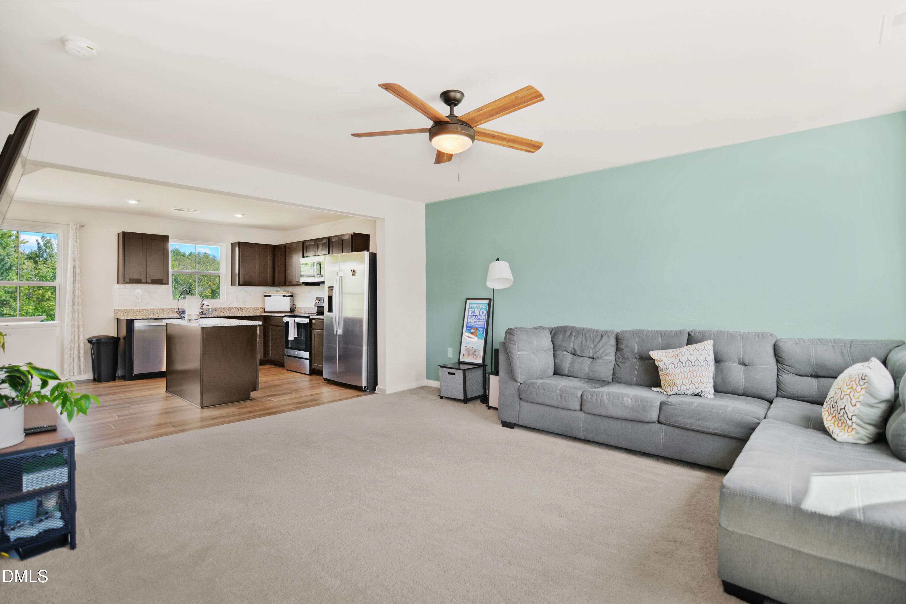 1112 Brimstone Way Property Photo 8