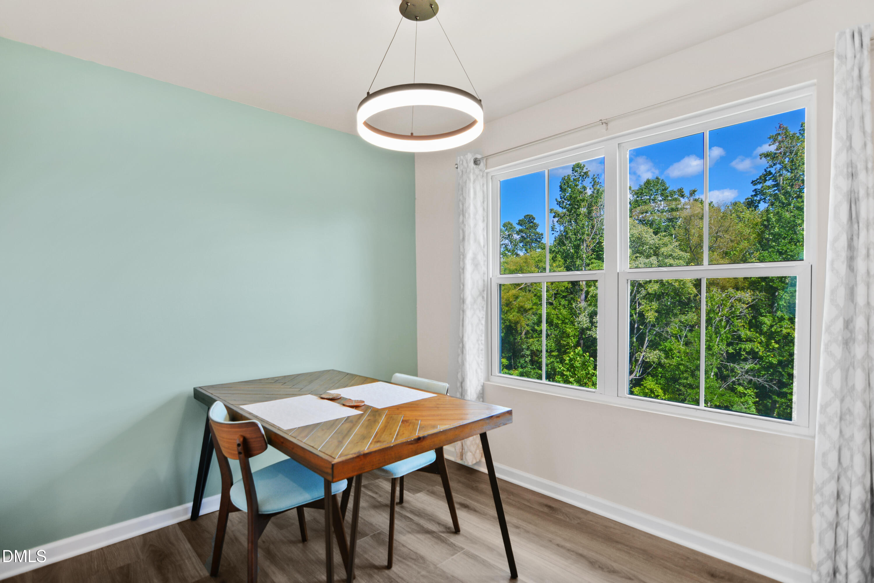 1112 Brimstone Way Property Photo 11