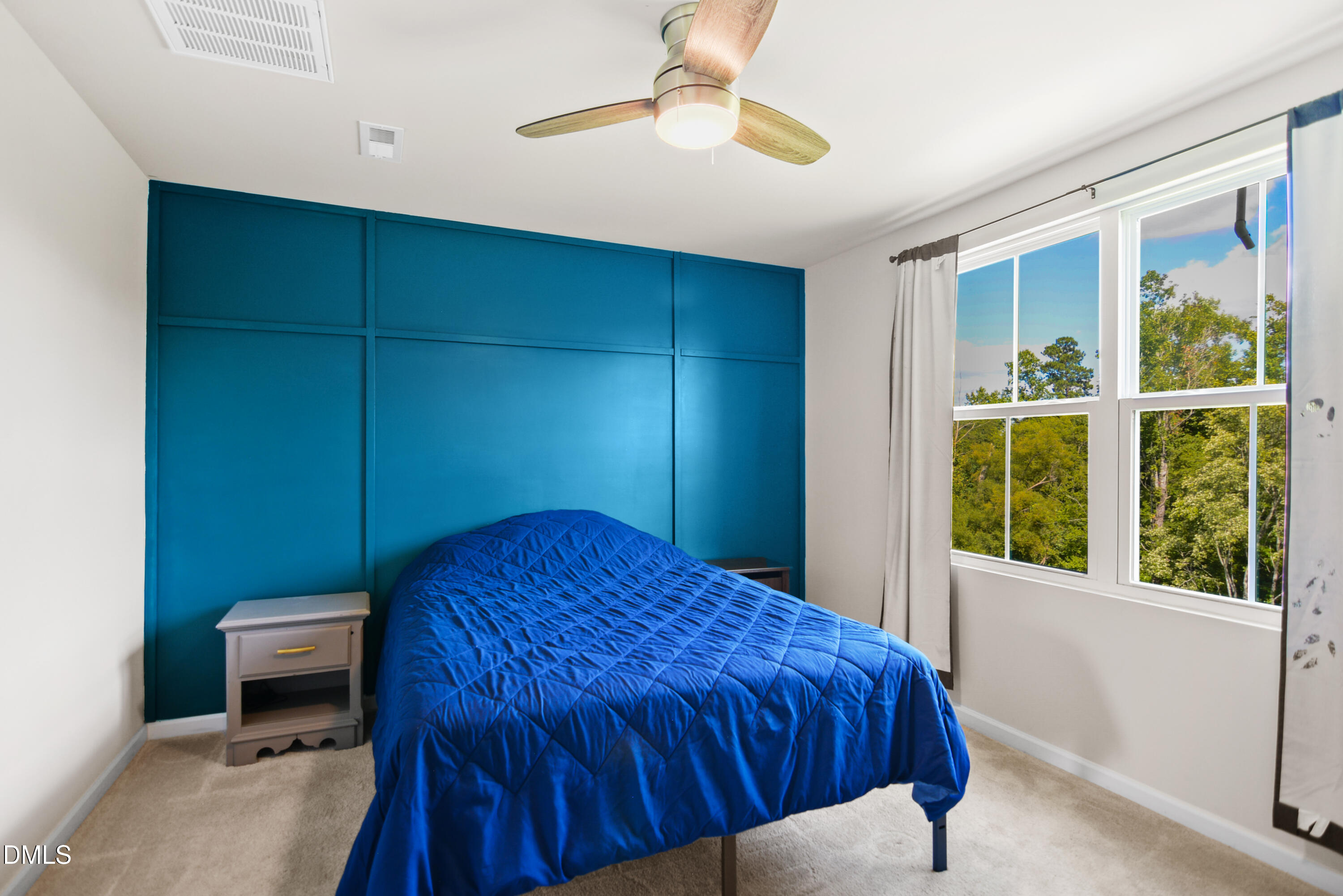 1112 Brimstone Way Property Photo 13
