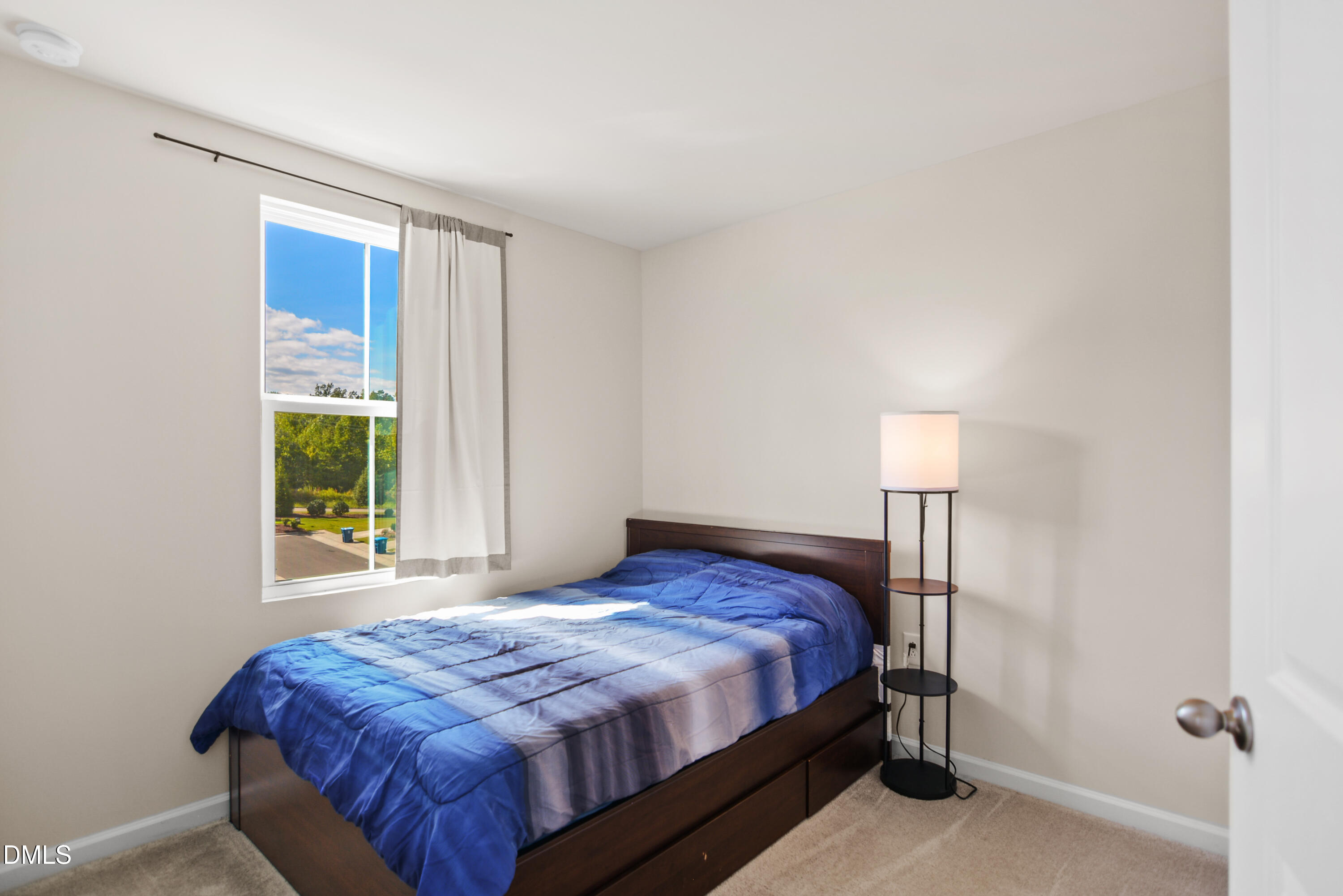1112 Brimstone Way Property Photo 15