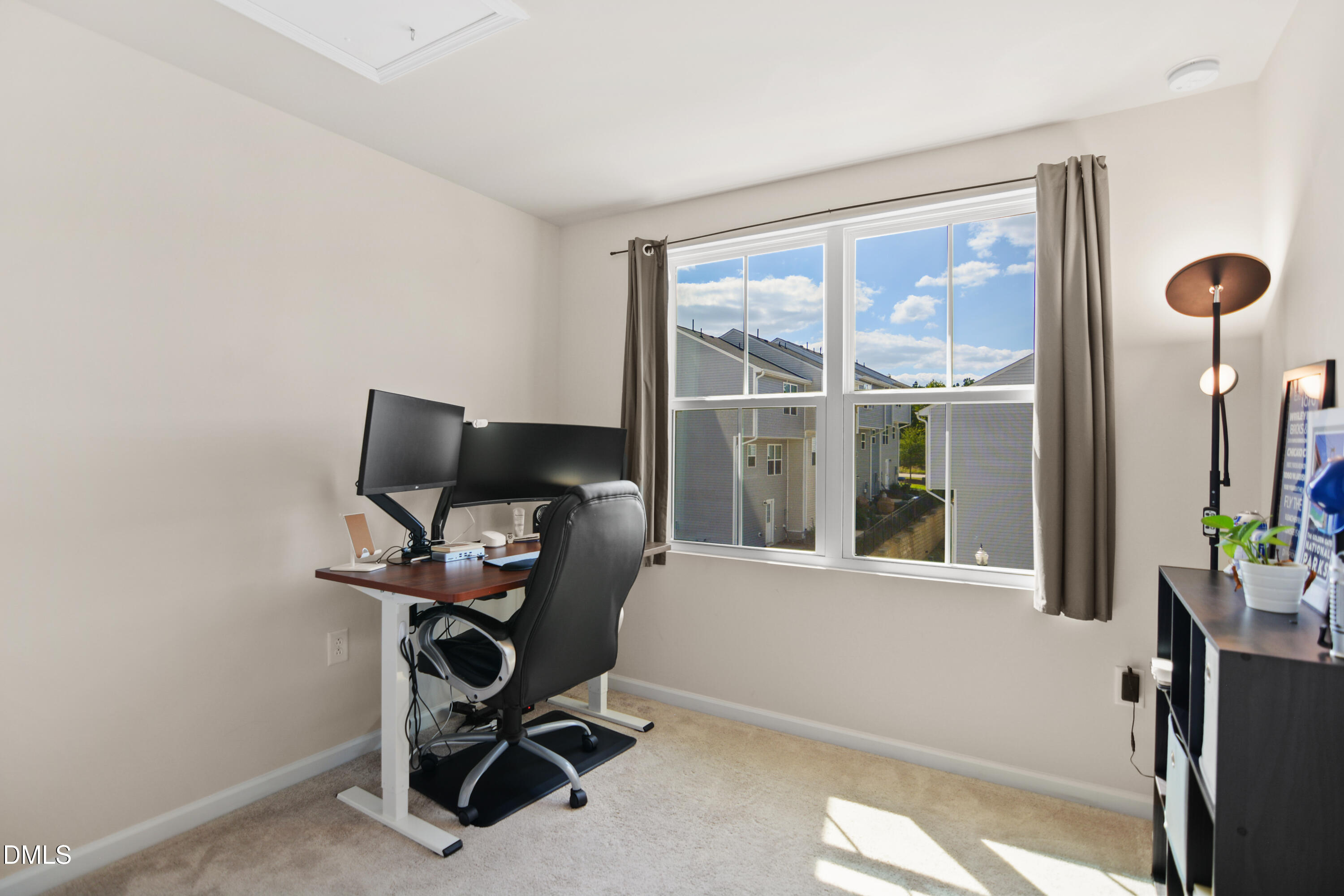 1112 Brimstone Way Property Photo 16