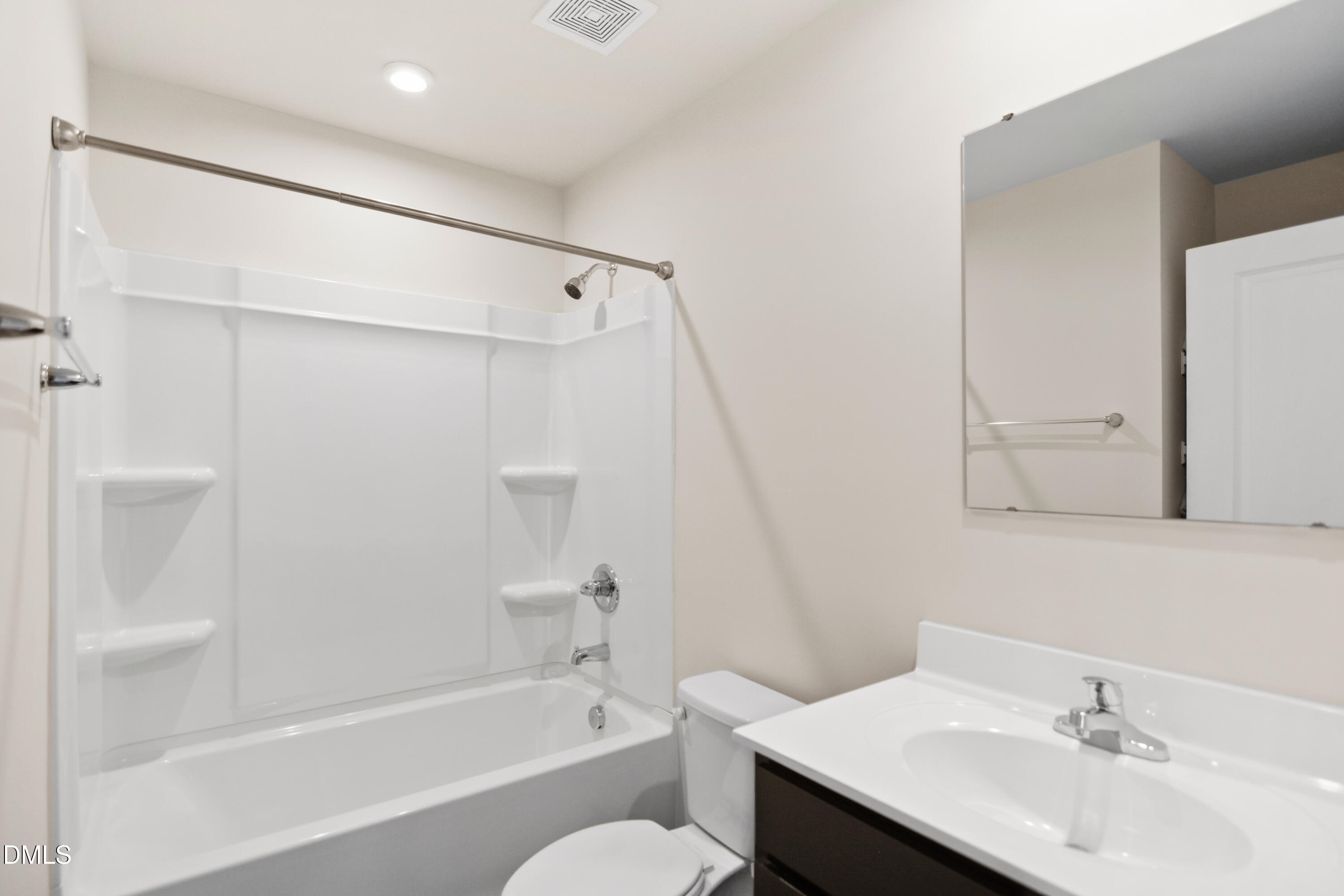 1112 Brimstone Way Property Photo 17