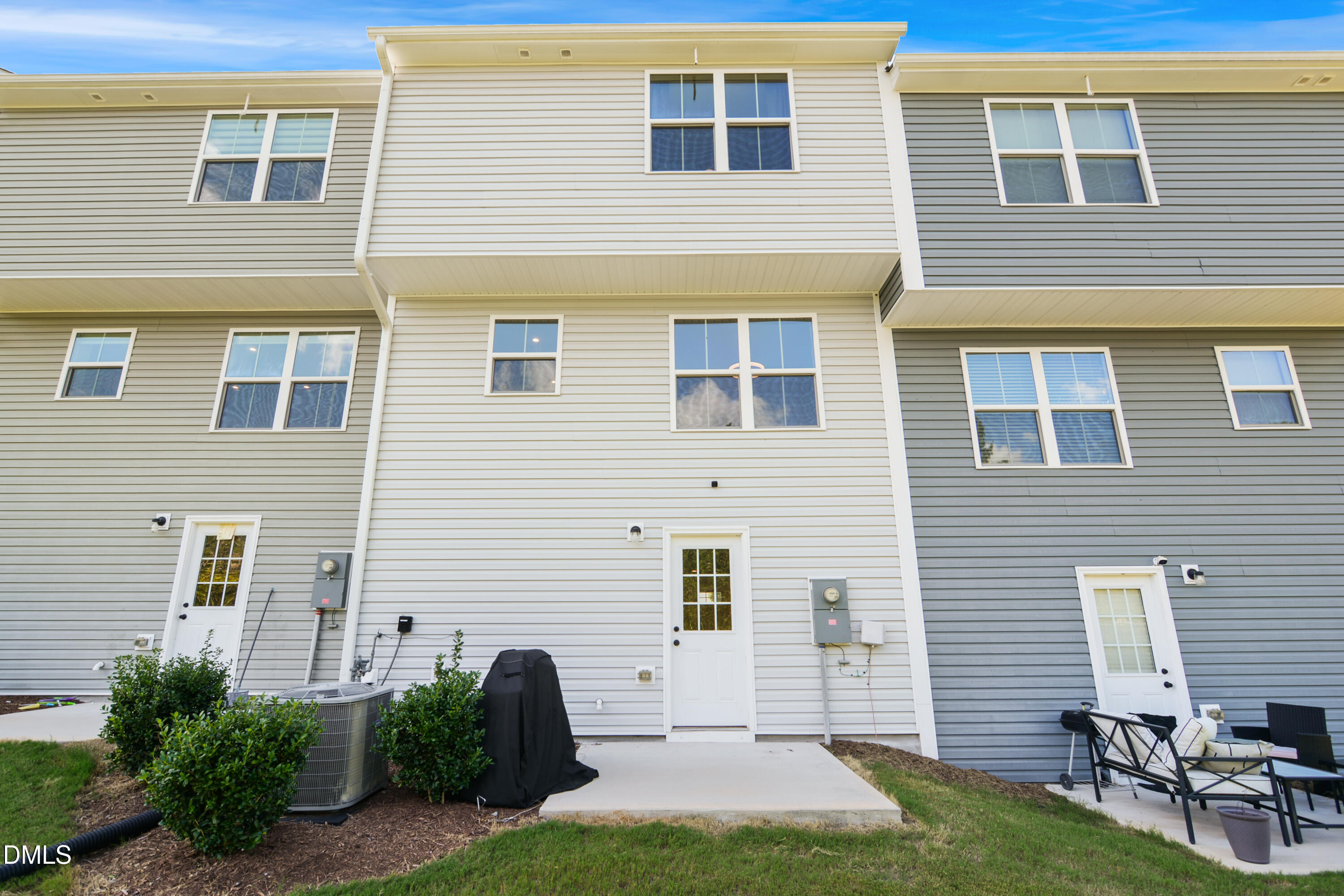 1112 Brimstone Way Property Photo 19