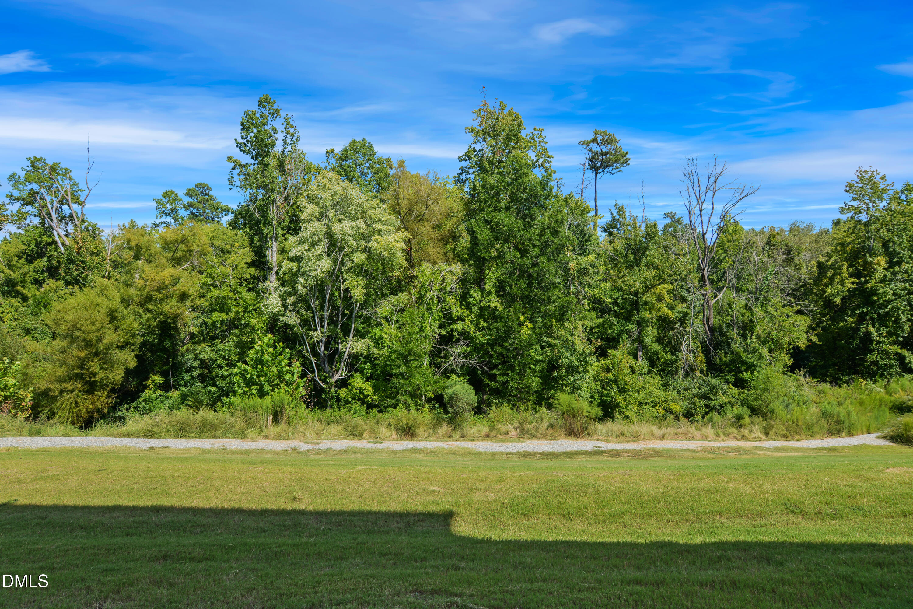1112 Brimstone Way Property Photo 20