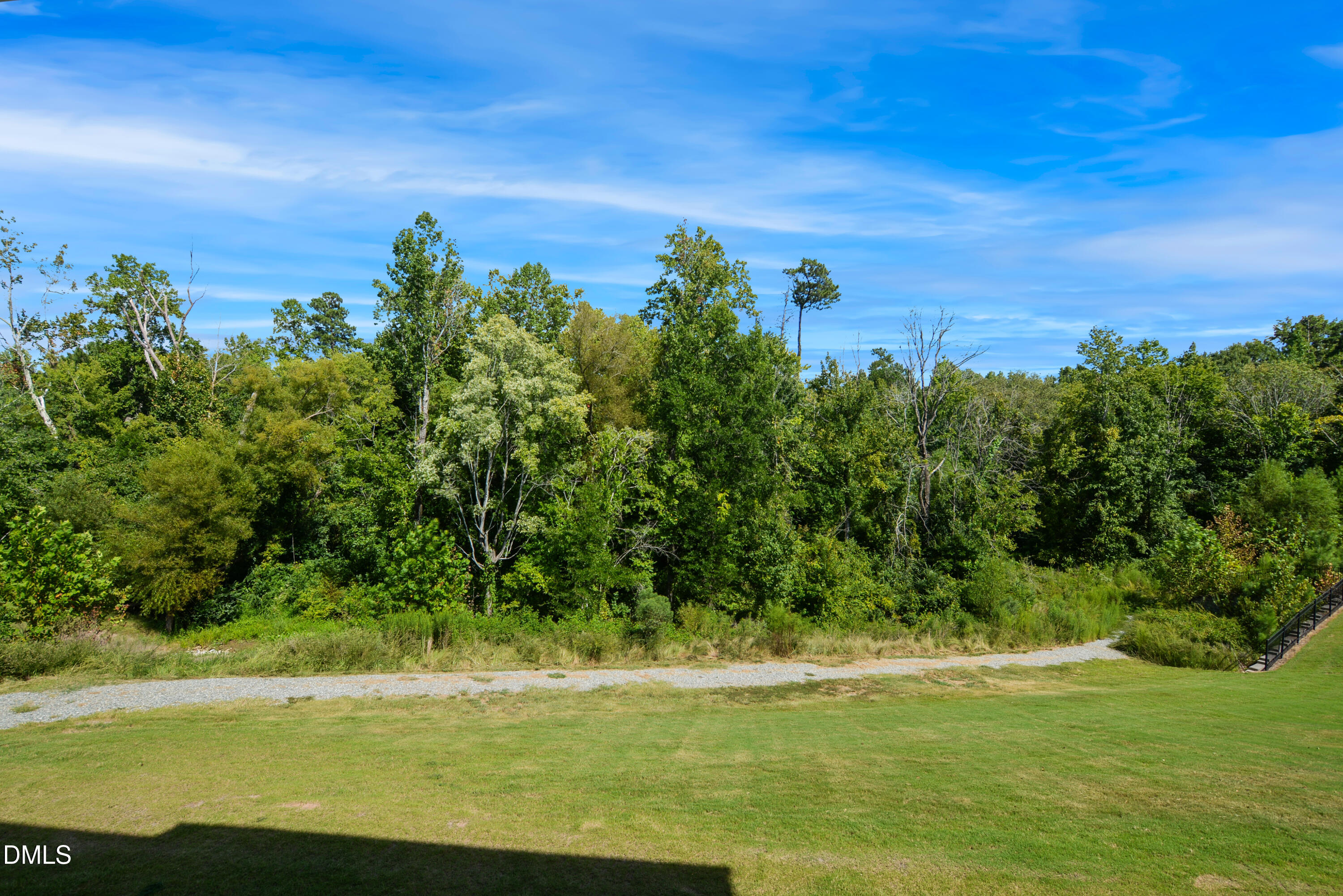 1112 Brimstone Way Property Photo 21