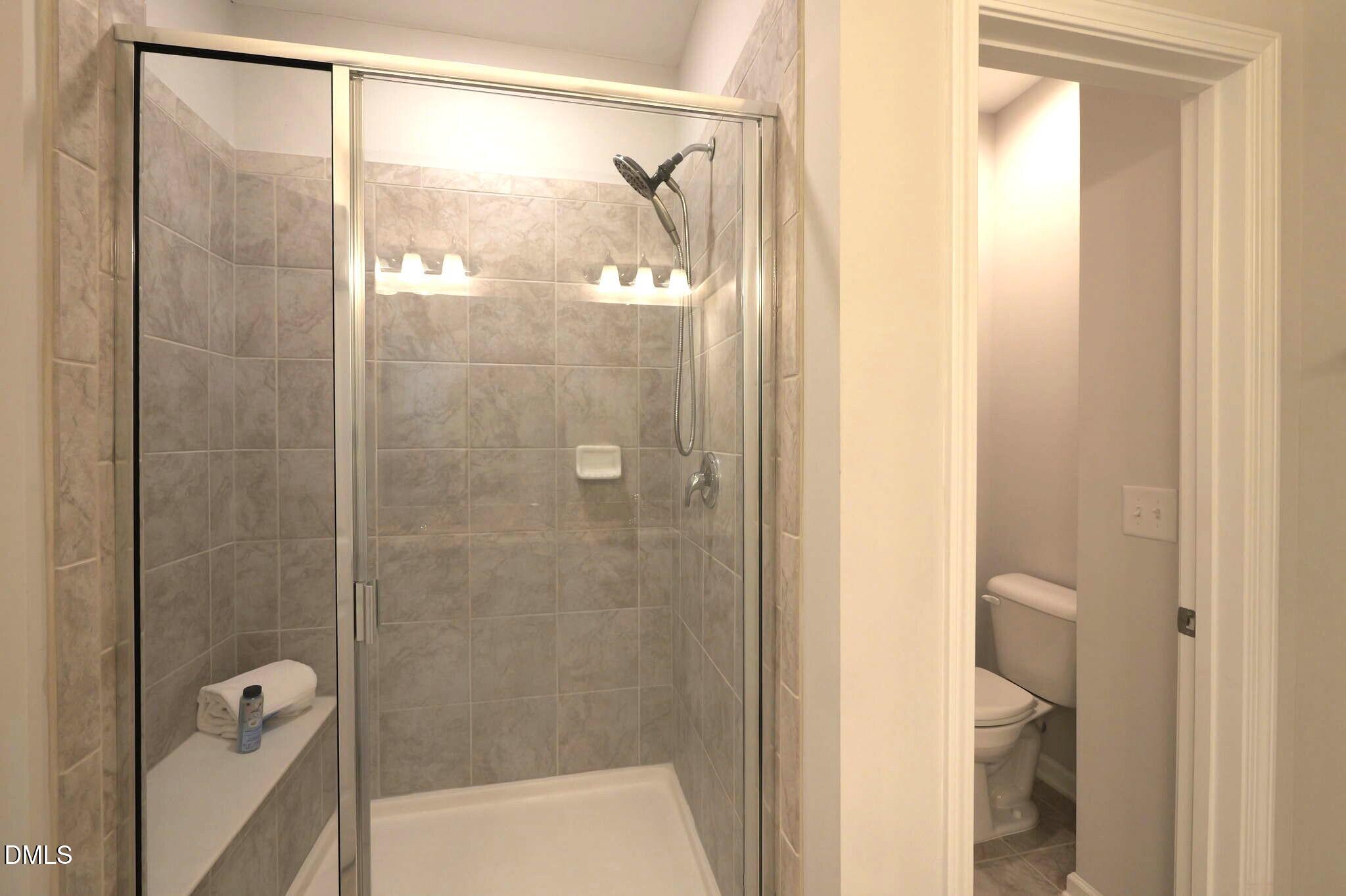 1050 Commack Drive Property Photo 28