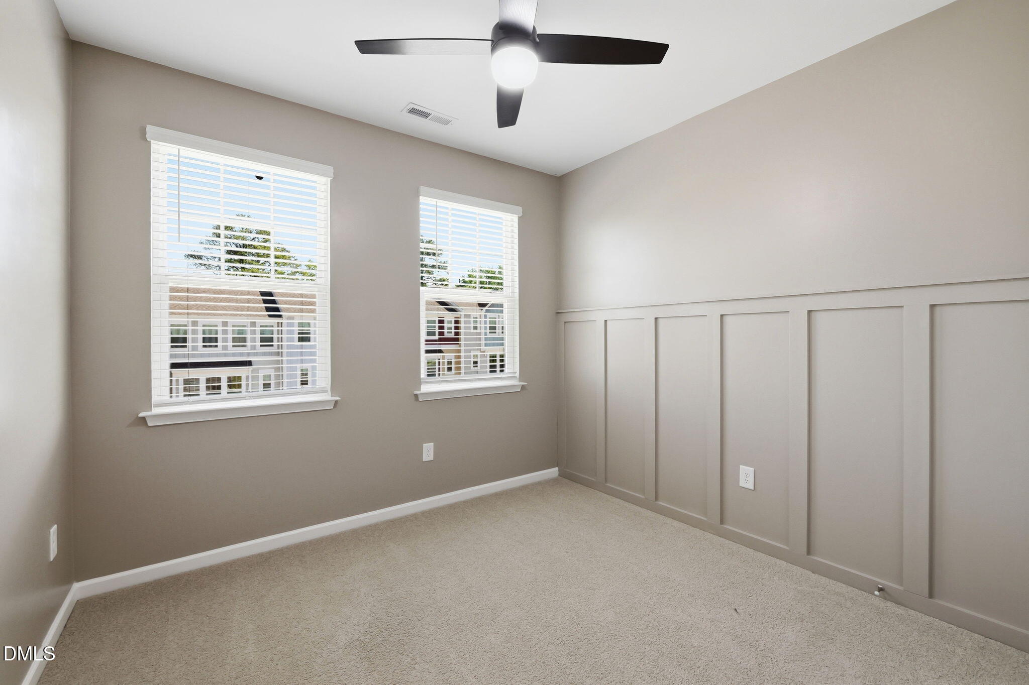 1050 Commack Drive Property Photo 30