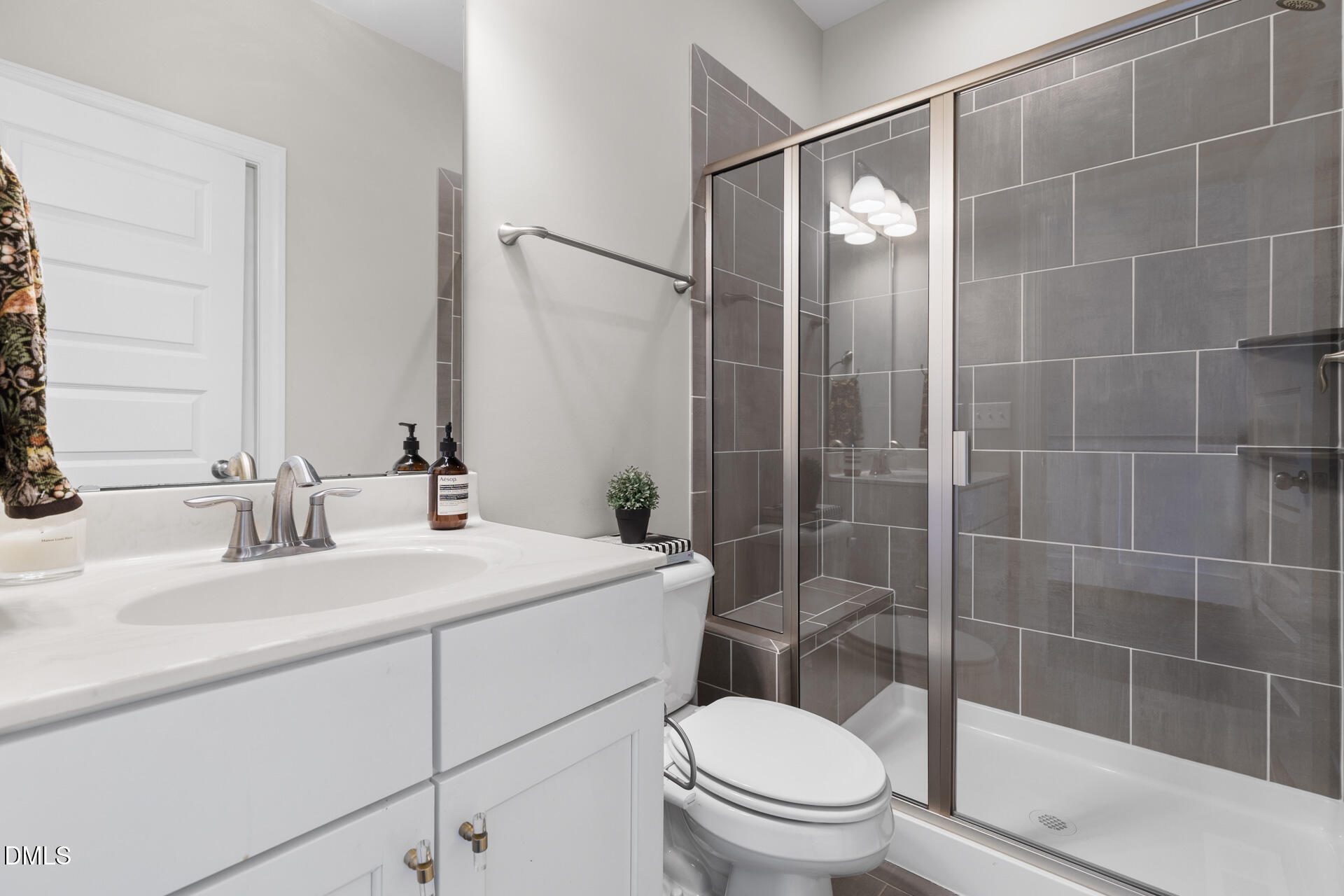 2838 Rileys Pond Drive Property Photo 18
