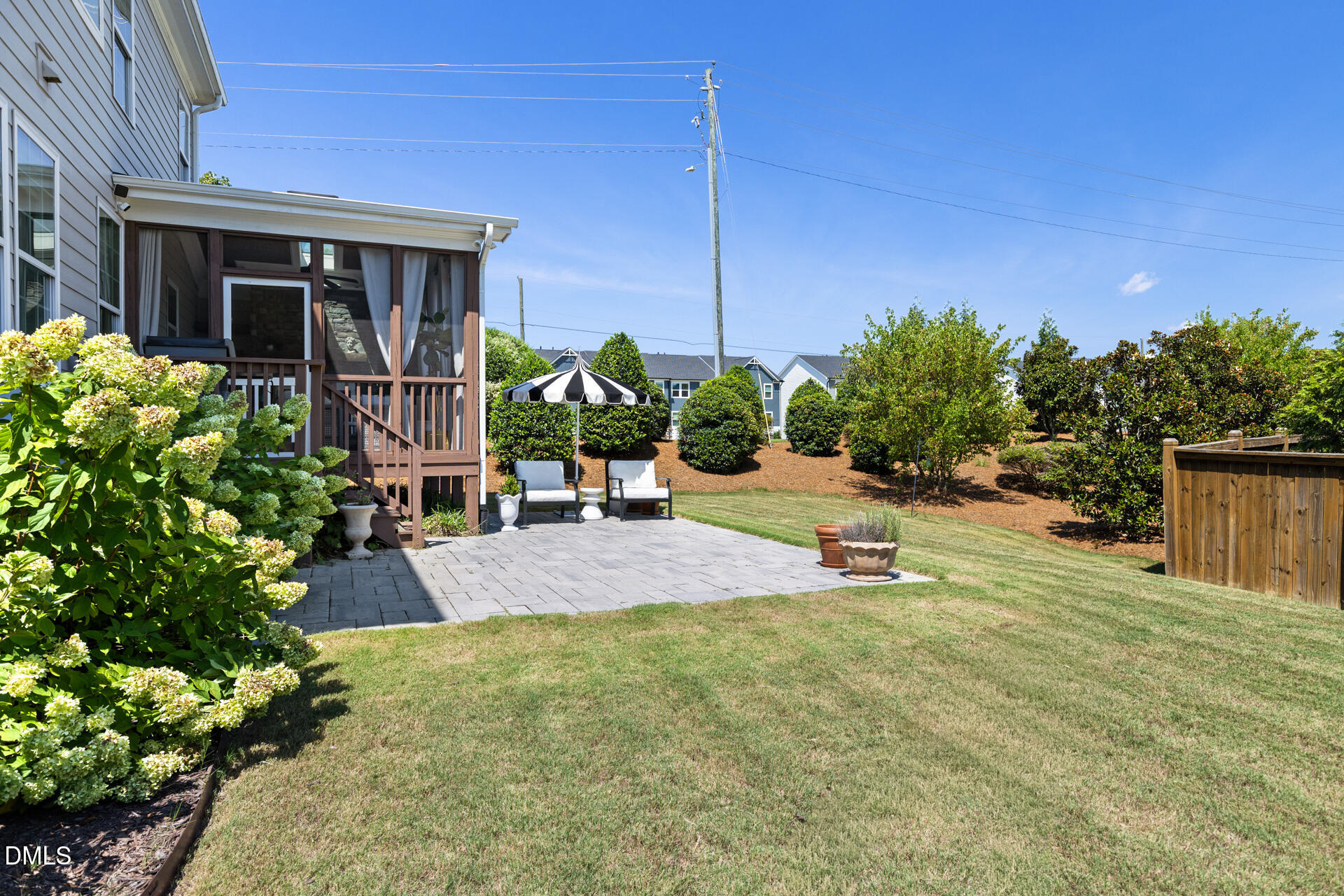 2838 Rileys Pond Drive Property Photo 40