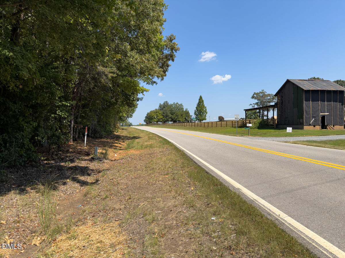 00 Park Springs Road Property Photo 3