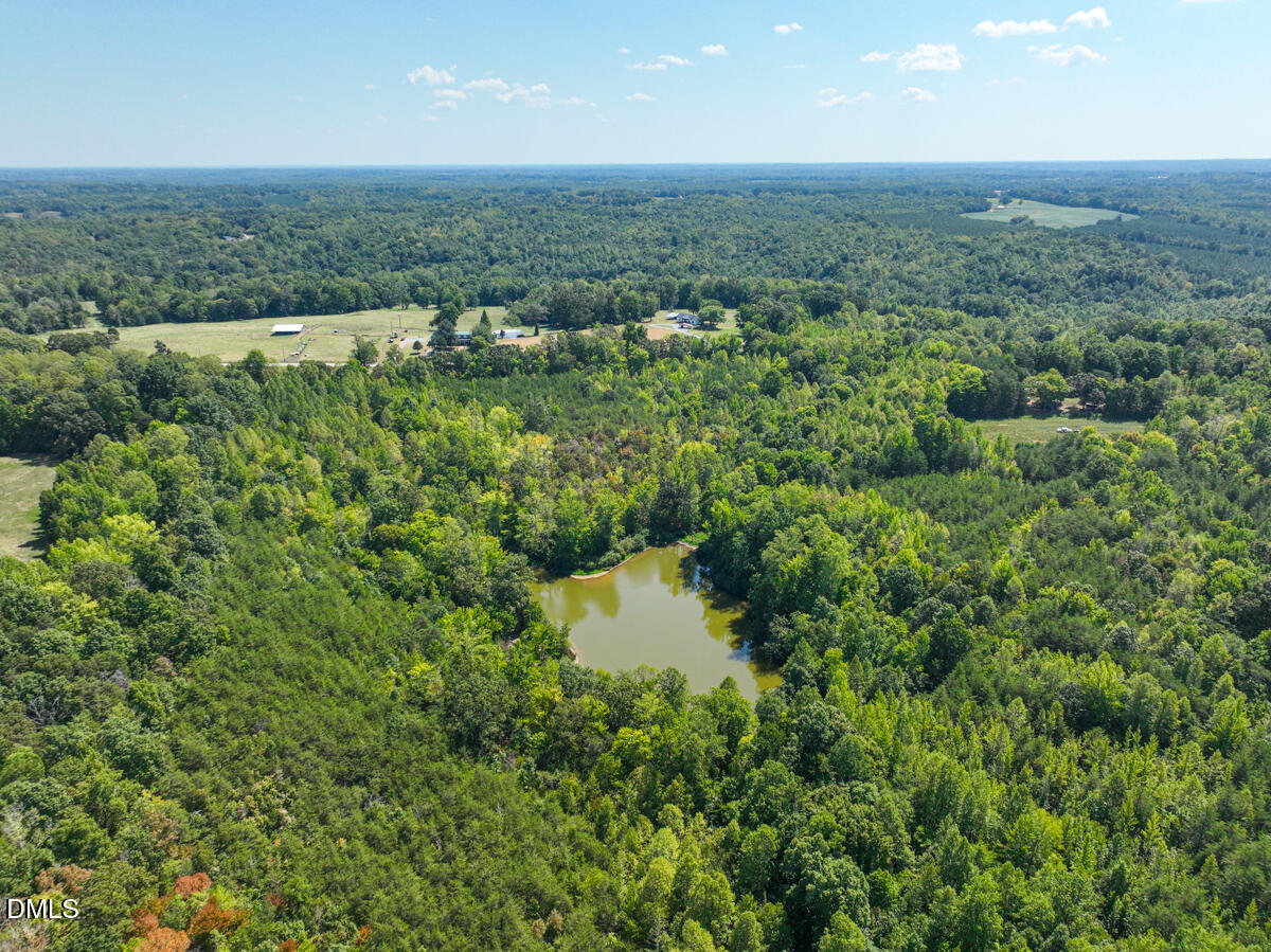 00 Park Springs Road Property Photo 4
