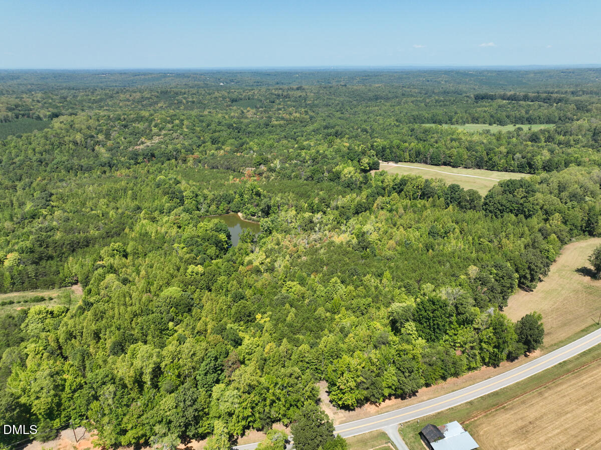 00 Park Springs Road Property Photo 35
