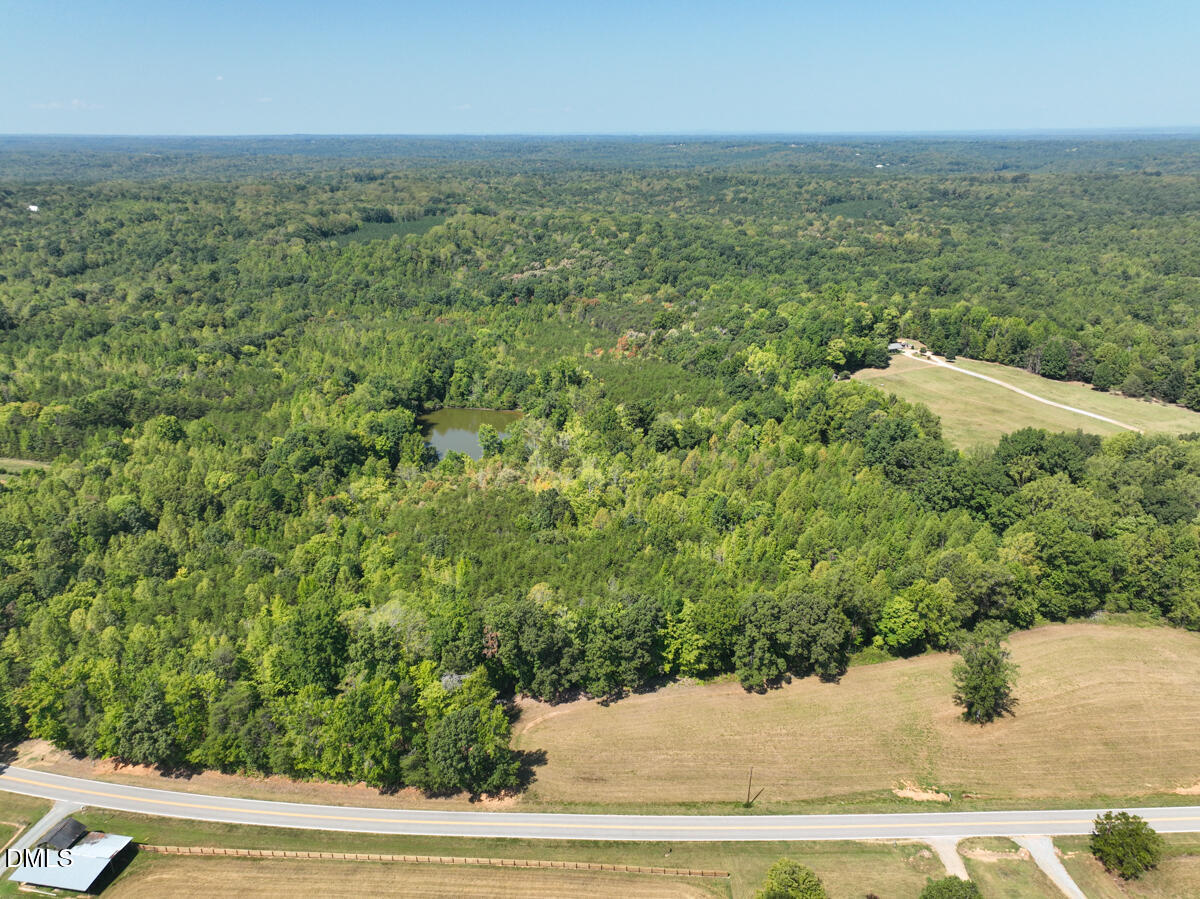 00 Park Springs Road Property Photo 41