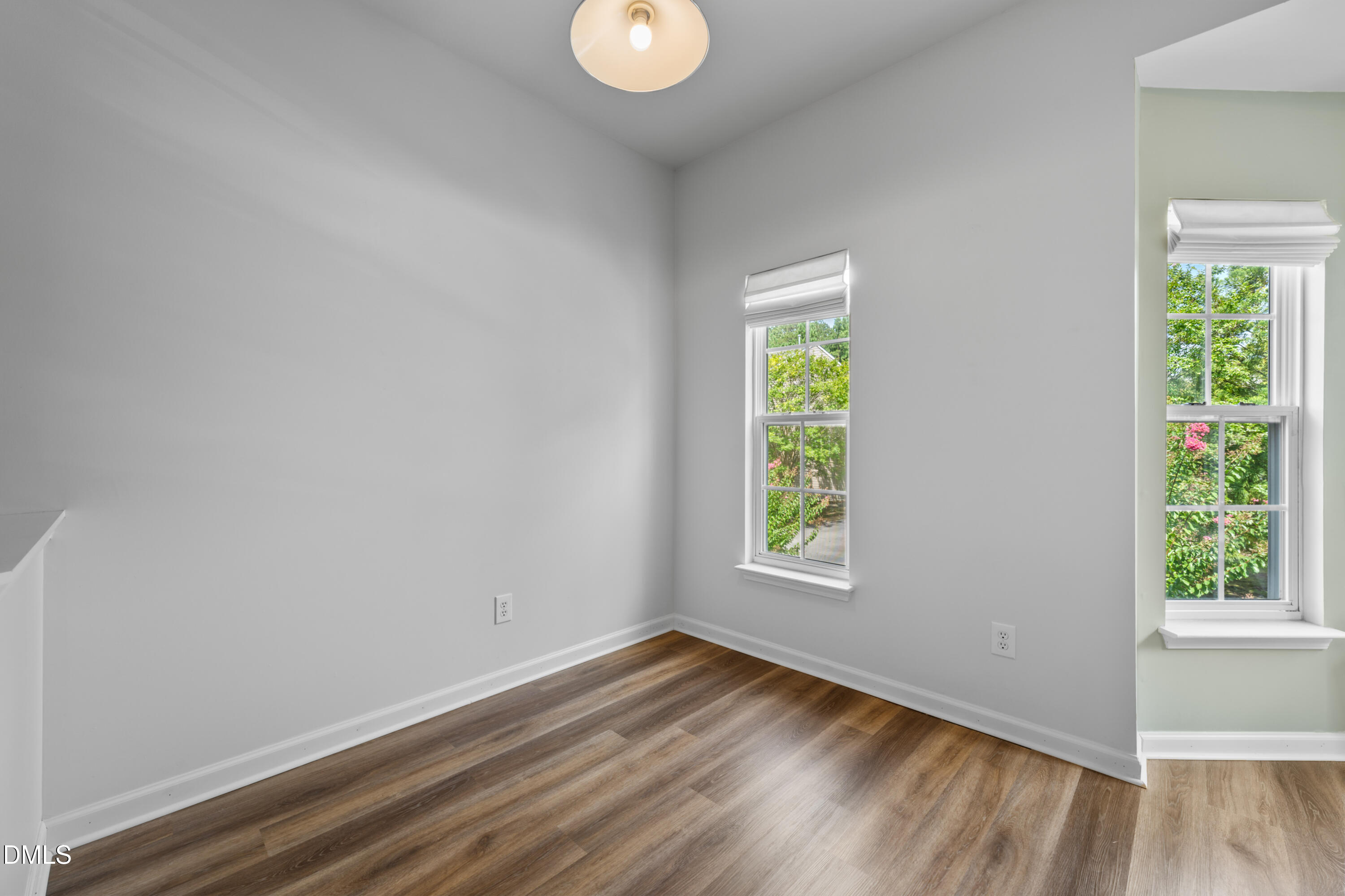 2806 Wyntercrest Lane Property Photo 18
