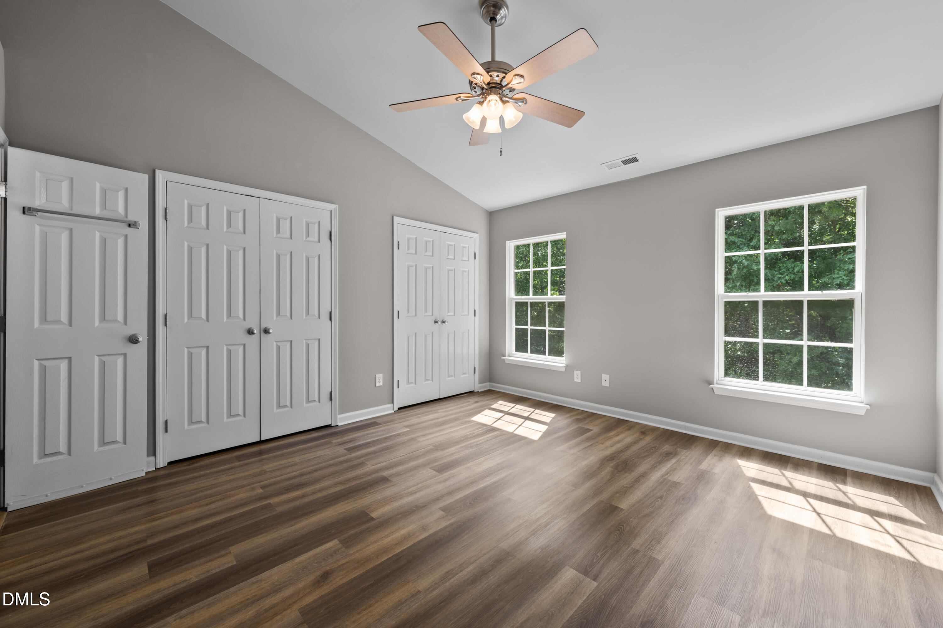 2806 Wyntercrest Lane Property Photo 21