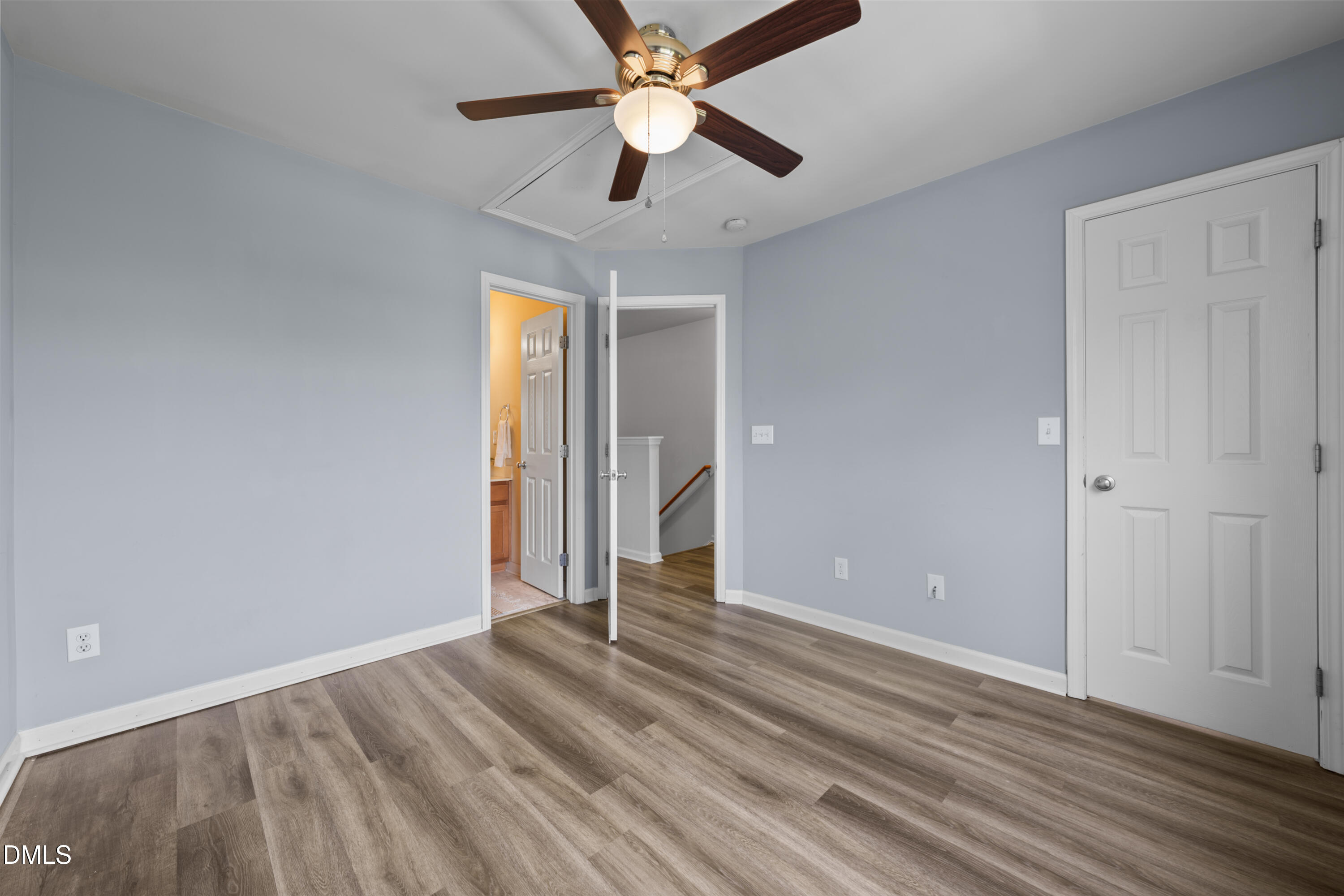 2806 Wyntercrest Lane Property Photo 27