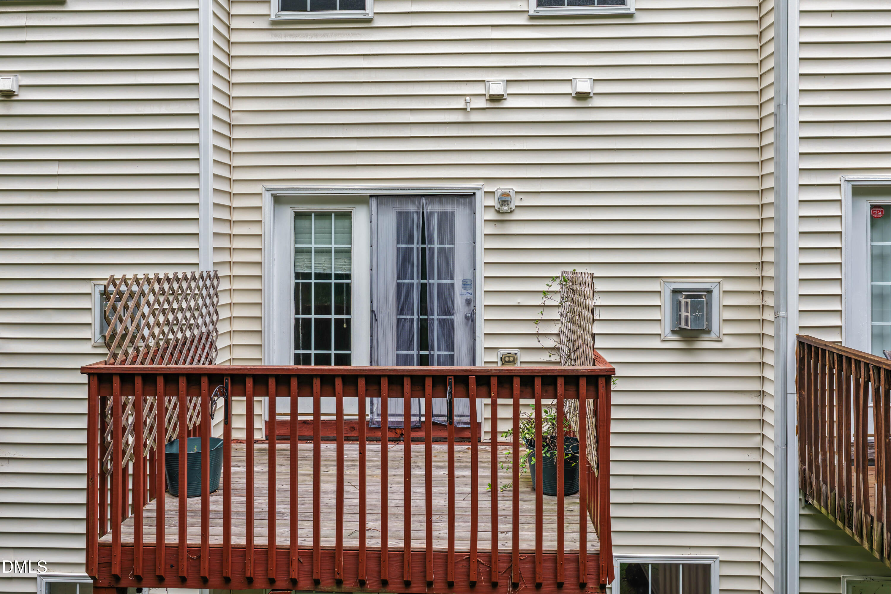 2806 Wyntercrest Lane Property Photo 40