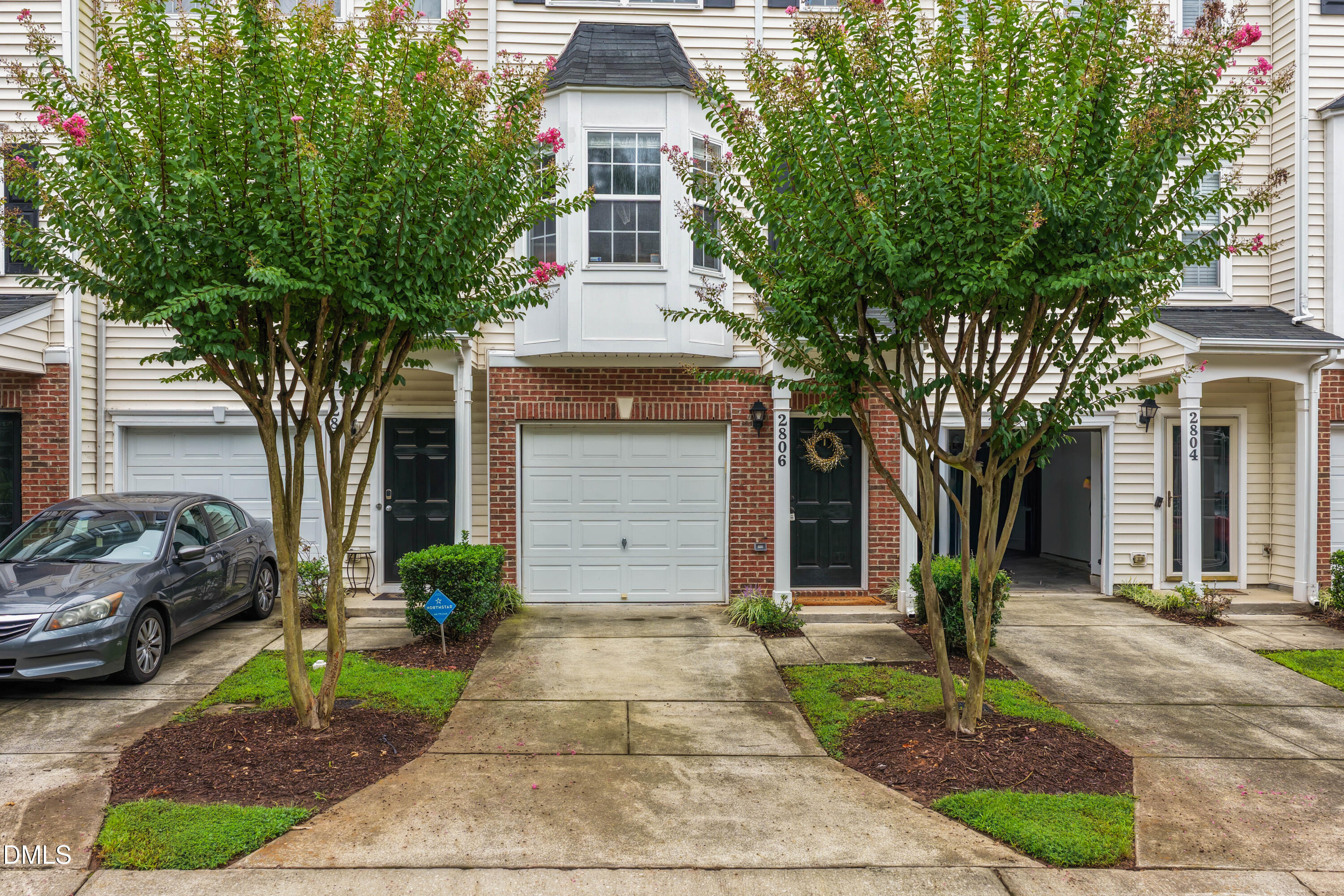 2806 Wyntercrest Lane Property Photo 42